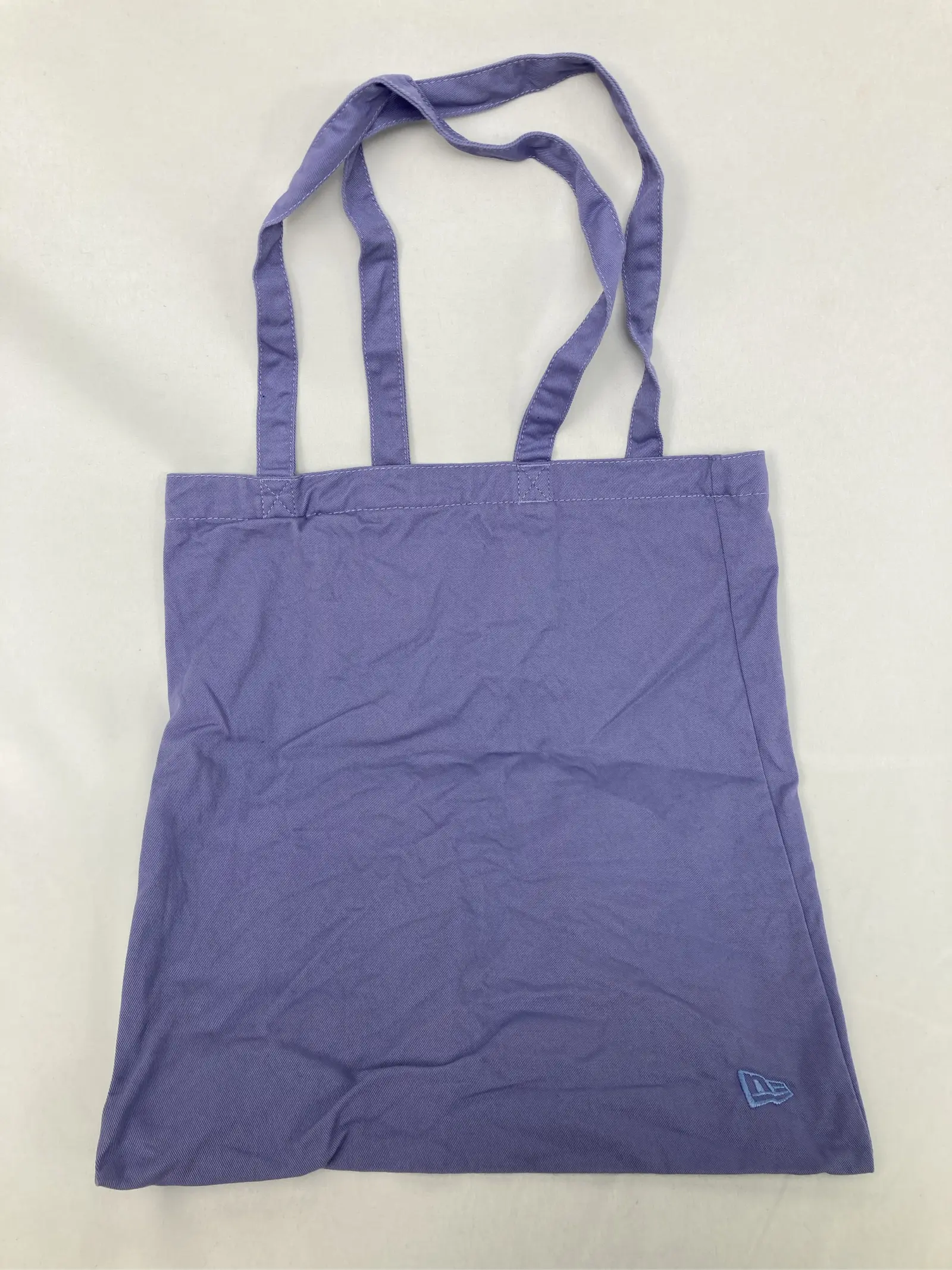 https://r2-worker.digdig.jp/product/3d9ce8ec-2e37-414e-a89f-258afad6b788/f63767e6-9f2e-4626-9d70-c601d24fc873