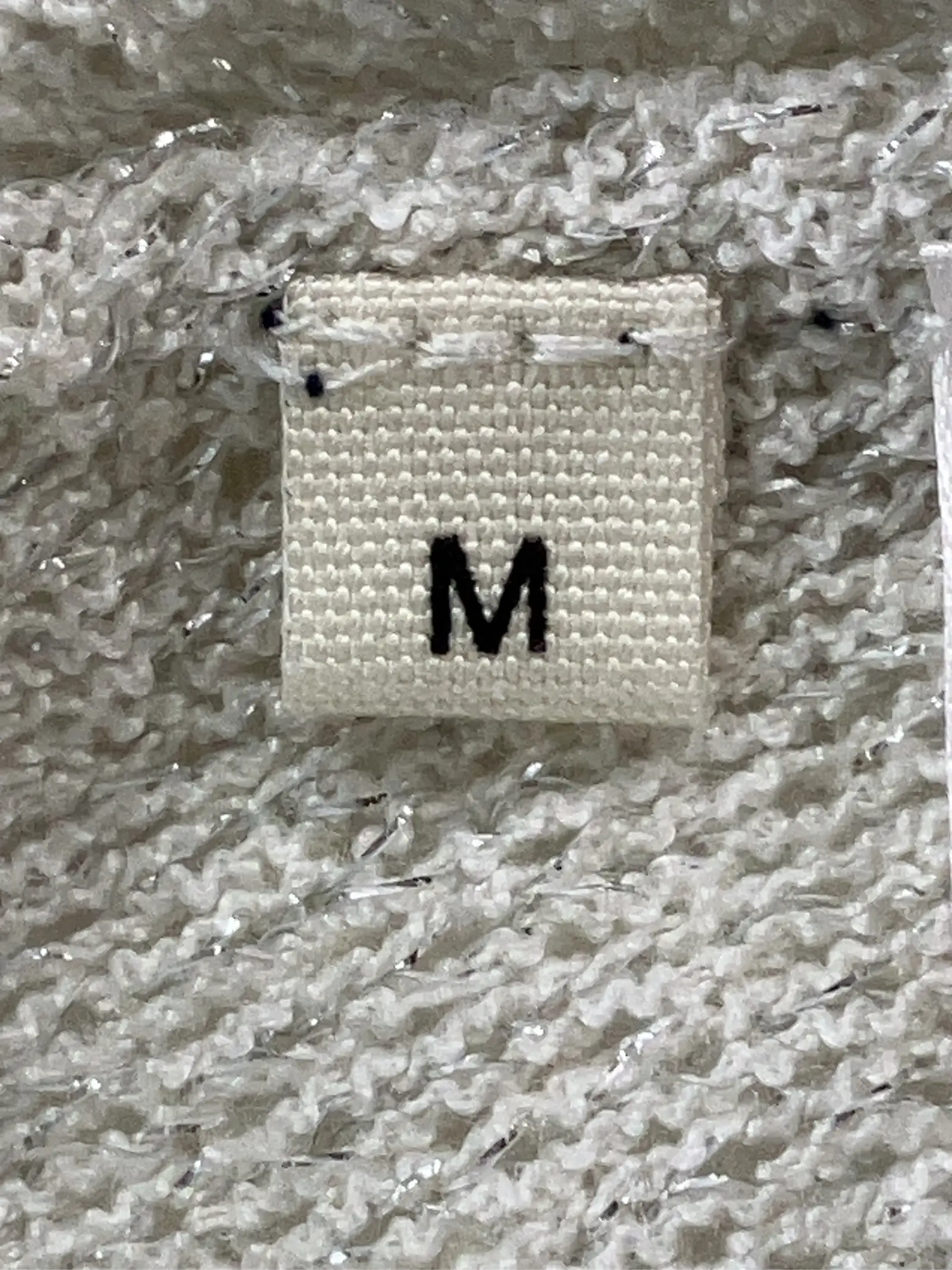 https://r2-worker.digdig.jp/product/3da06d6f-b5b6-4a19-a410-f539f94791f3/e65bd853-9cd5-4158-9c62-dfdfda06c003