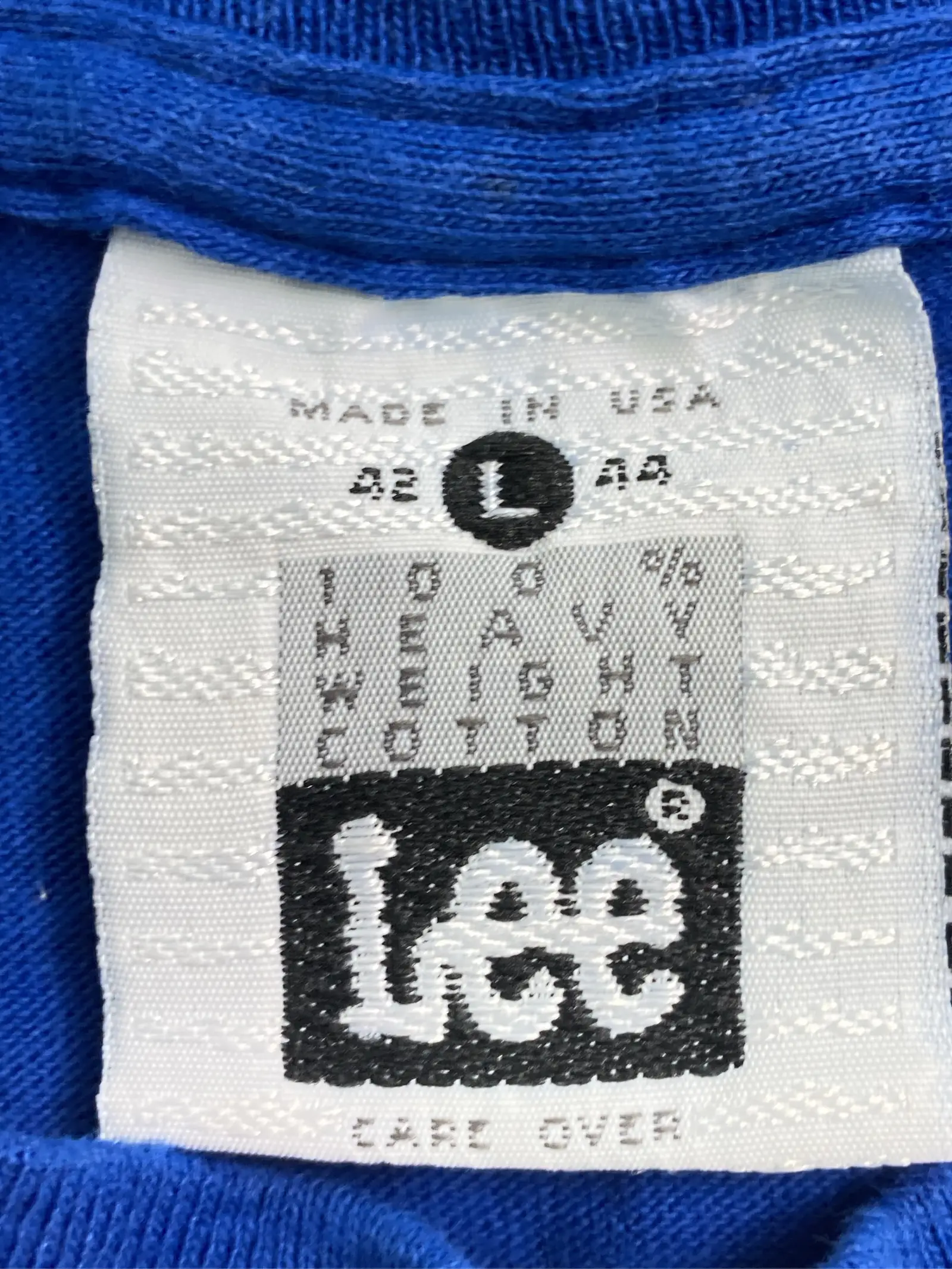 https://r2-worker.digdig.jp/product/3da0716a-7125-4329-829c-d5be7bbb0797/1a49fcb4-8cab-4e4d-9898-f6cc5c46249e