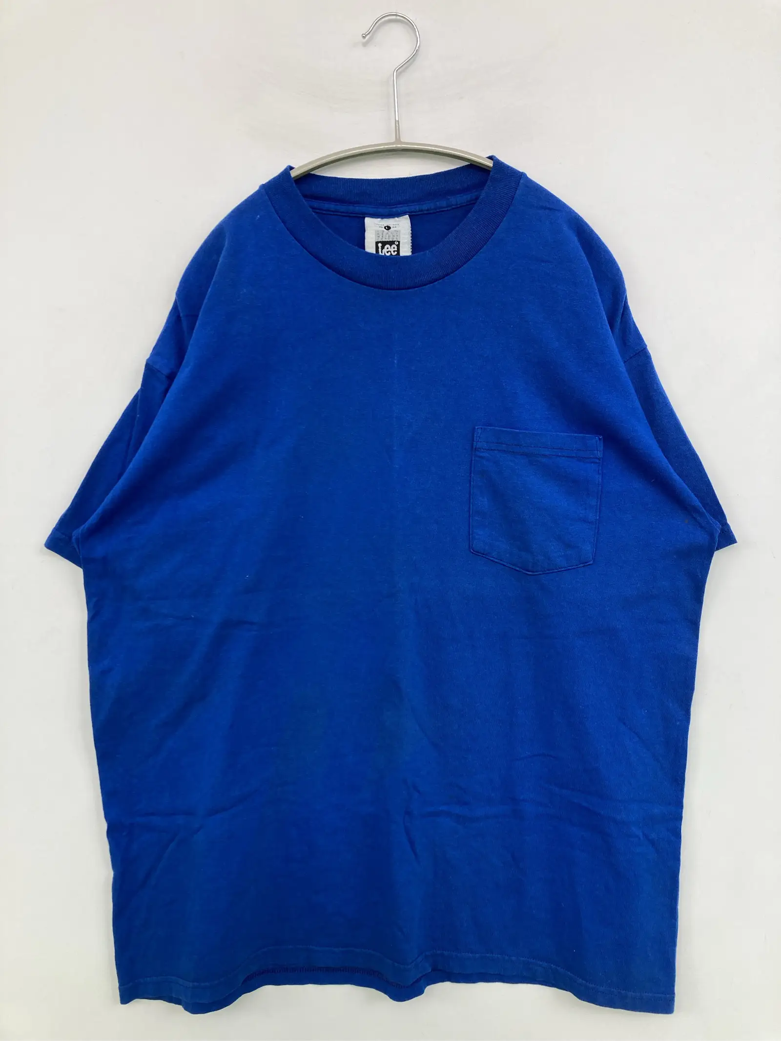 https://r2-worker.digdig.jp/product/3da0716a-7125-4329-829c-d5be7bbb0797/22bedde1-9b93-44e0-98e5-78c317bc54d6