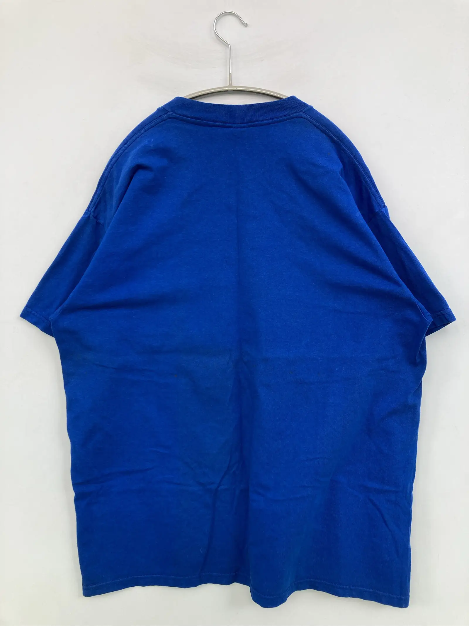 https://r2-worker.digdig.jp/product/3da0716a-7125-4329-829c-d5be7bbb0797/f653cd04-5a25-47b6-b944-46e6a79b2426