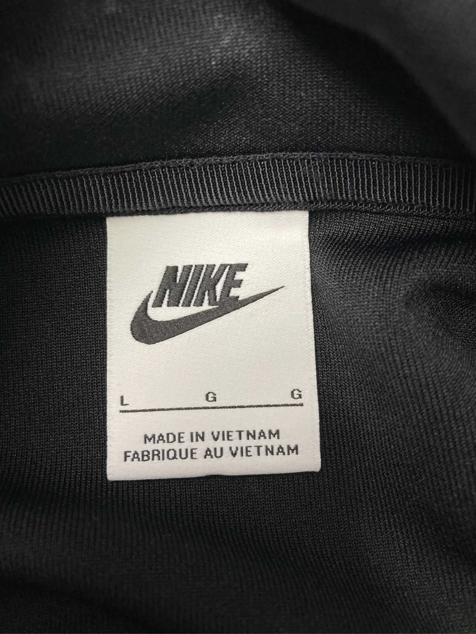 https://r2-worker.digdig.jp/product/3da08e16-ef6e-47be-8c56-70a03580e33d/6f477052-4eef-4f9d-b3b2-2c9ac3c06b4a