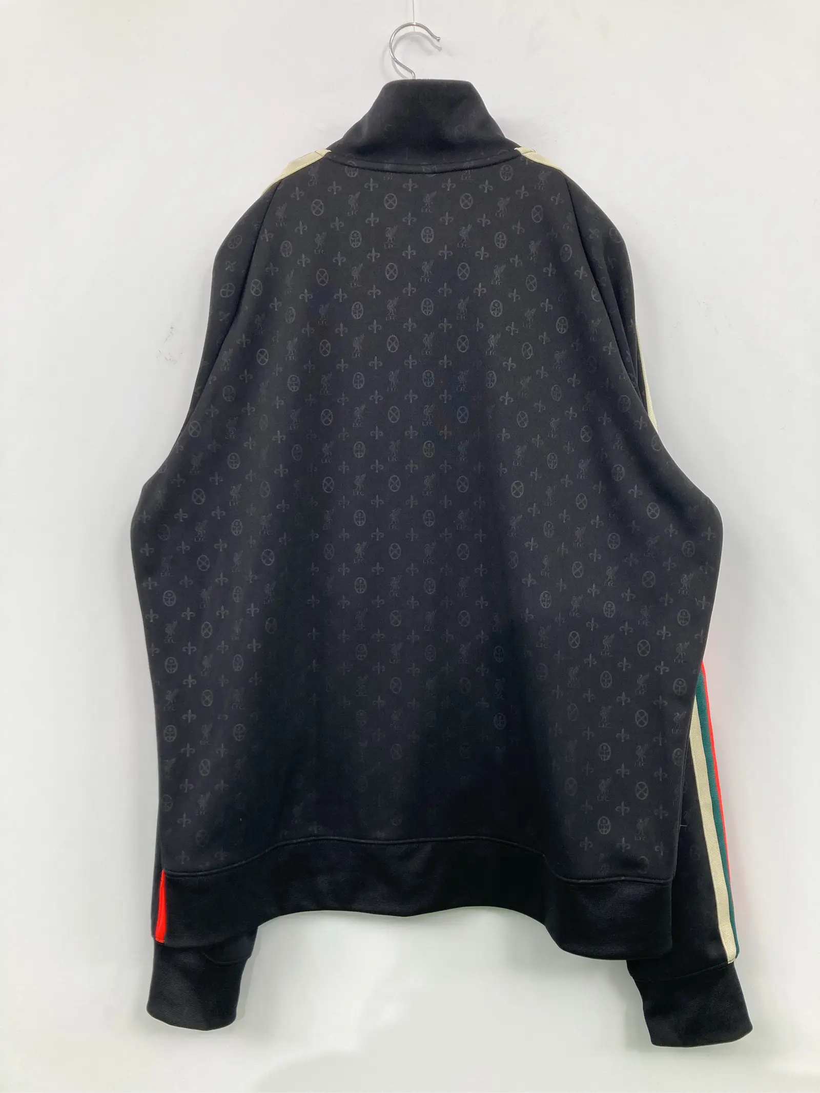 https://r2-worker.digdig.jp/product/3da08e16-ef6e-47be-8c56-70a03580e33d/e38d3066-b5e9-4549-9134-2888c72b657d