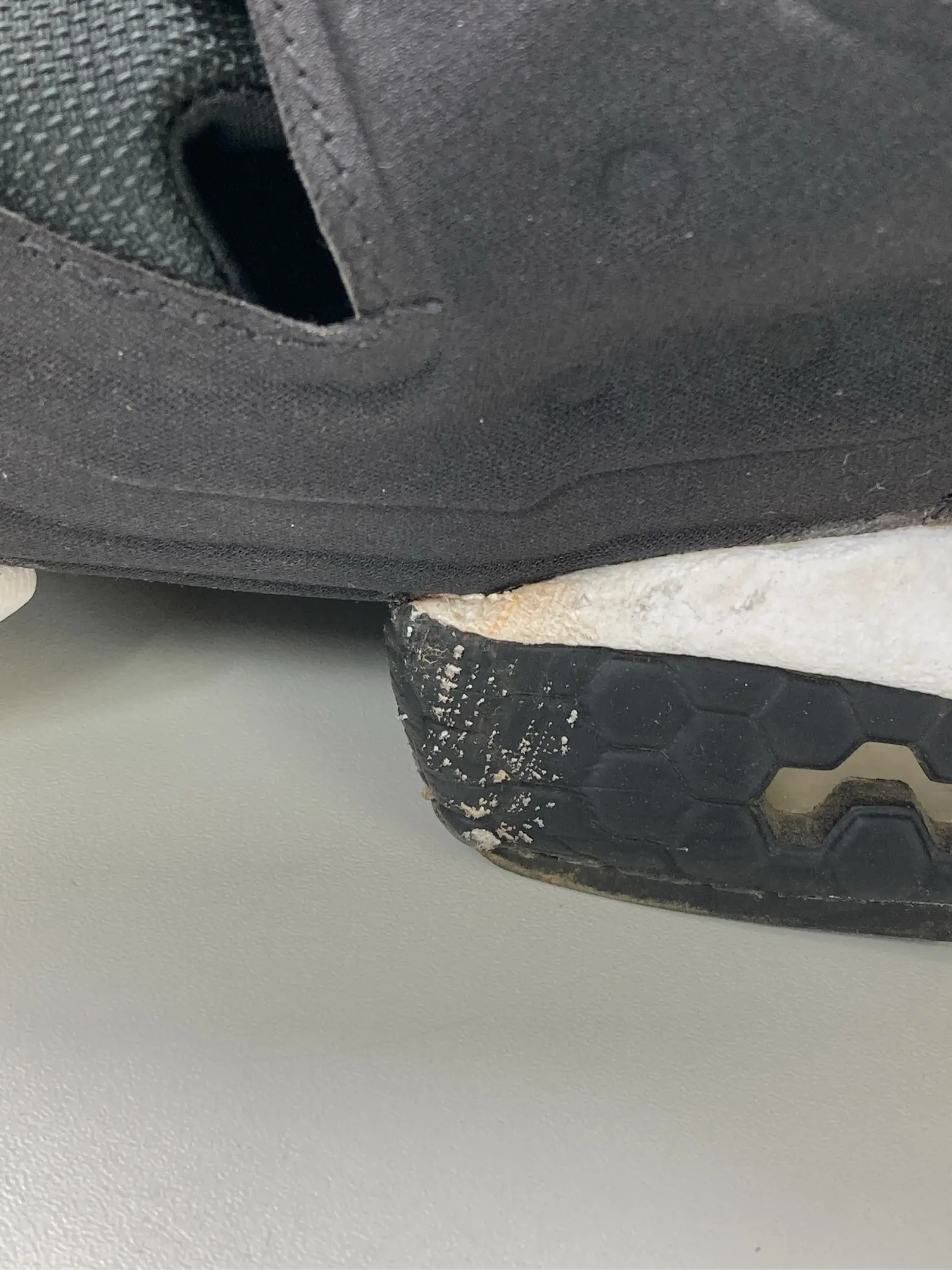 https://r2-worker.digdig.jp/product/3da1227a-e2b8-454a-ab92-b9895229385c/5a437058-5460-4244-8224-9948f4a3c7ae