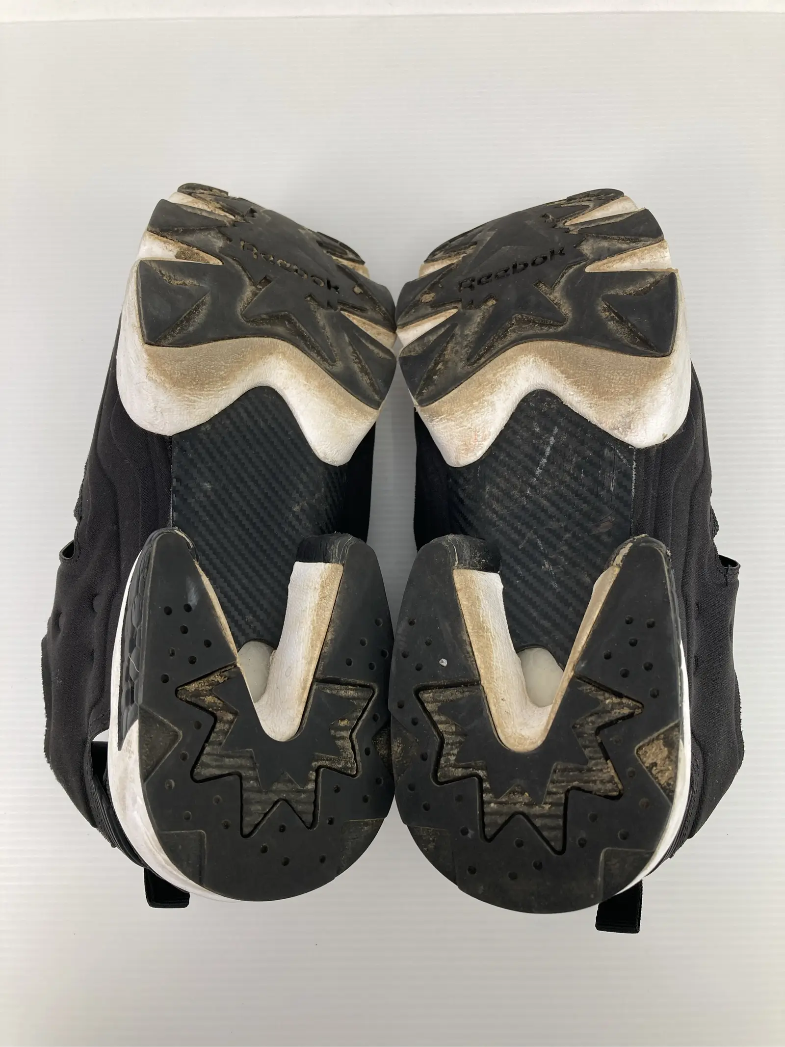 https://r2-worker.digdig.jp/product/3da1227a-e2b8-454a-ab92-b9895229385c/5c5503d4-450a-40e1-9e40-be93ab44f310