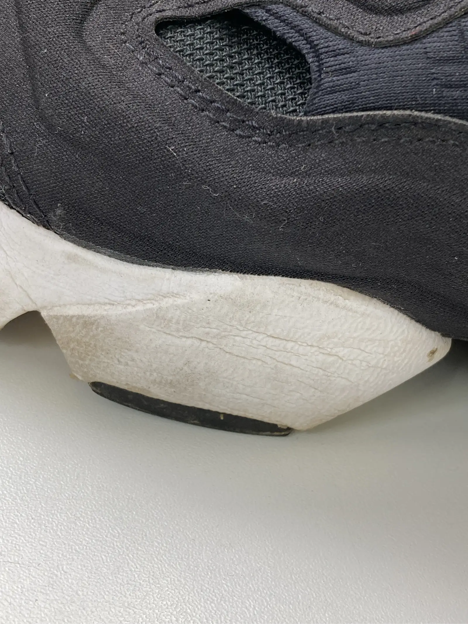 https://r2-worker.digdig.jp/product/3da1227a-e2b8-454a-ab92-b9895229385c/5d1ea030-8e91-4350-b20b-e50ed22a3949