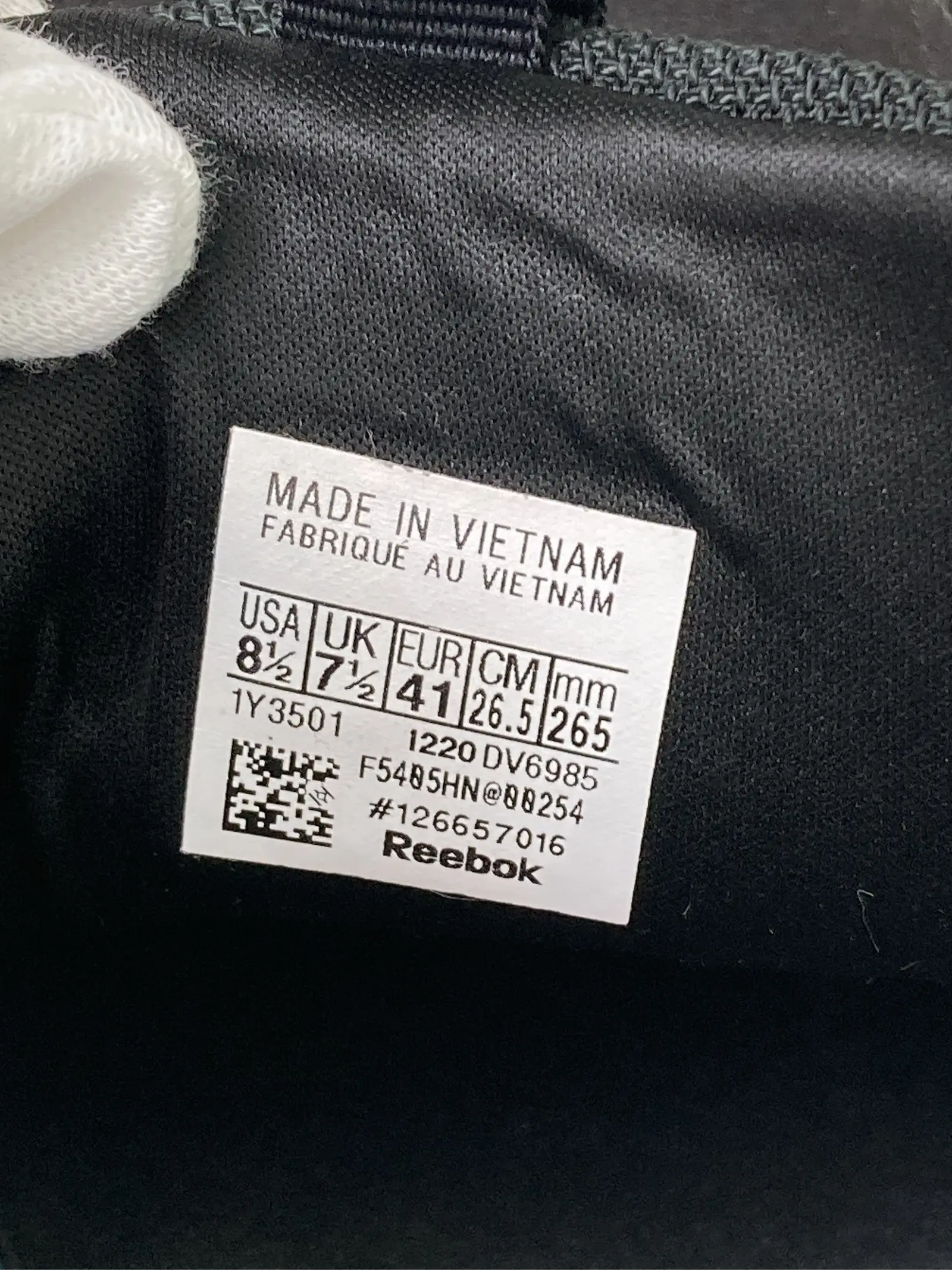 https://r2-worker.digdig.jp/product/3da1227a-e2b8-454a-ab92-b9895229385c/6520bf63-1f8c-4a6d-bf0c-40770edb5f3c