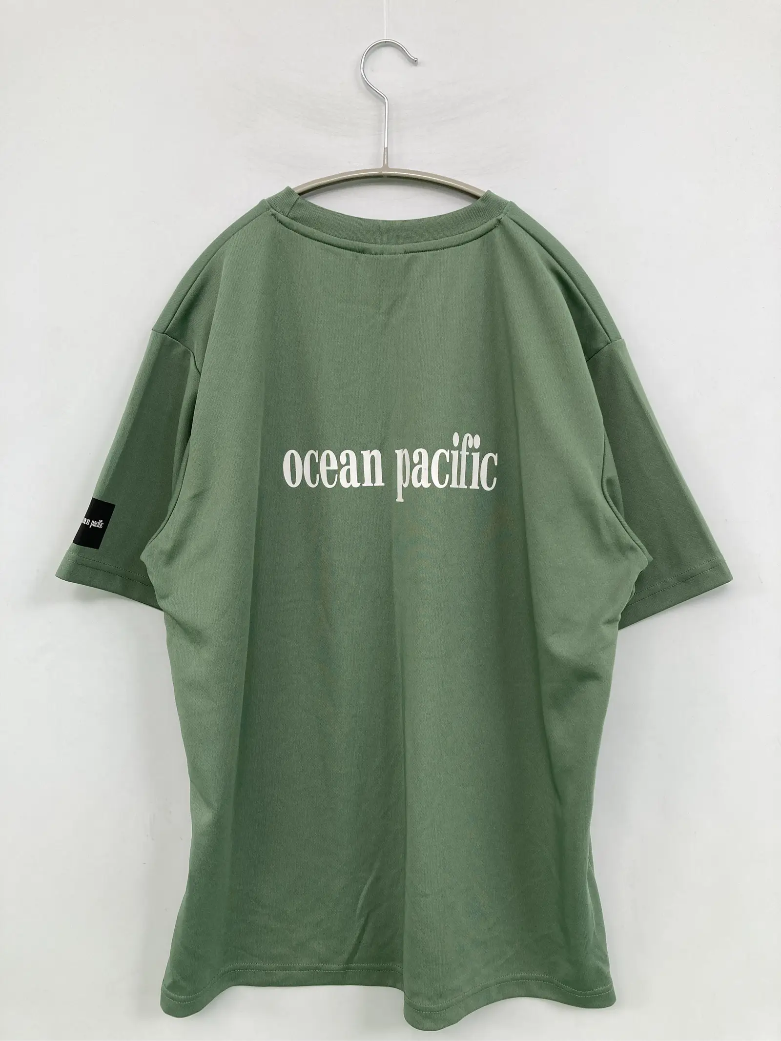 https://r2-worker.digdig.jp/product/3da209fc-0da2-4879-8f41-cbf8882a1513/2f9dca22-1c63-4f51-895d-4d97912611b0