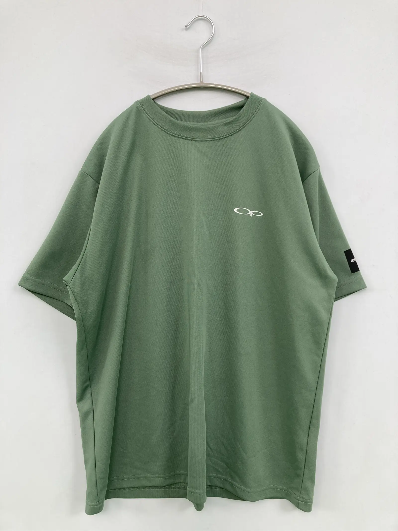 https://r2-worker.digdig.jp/product/3da209fc-0da2-4879-8f41-cbf8882a1513/4010d2cf-2860-4e54-9ad1-52fe50101cd3