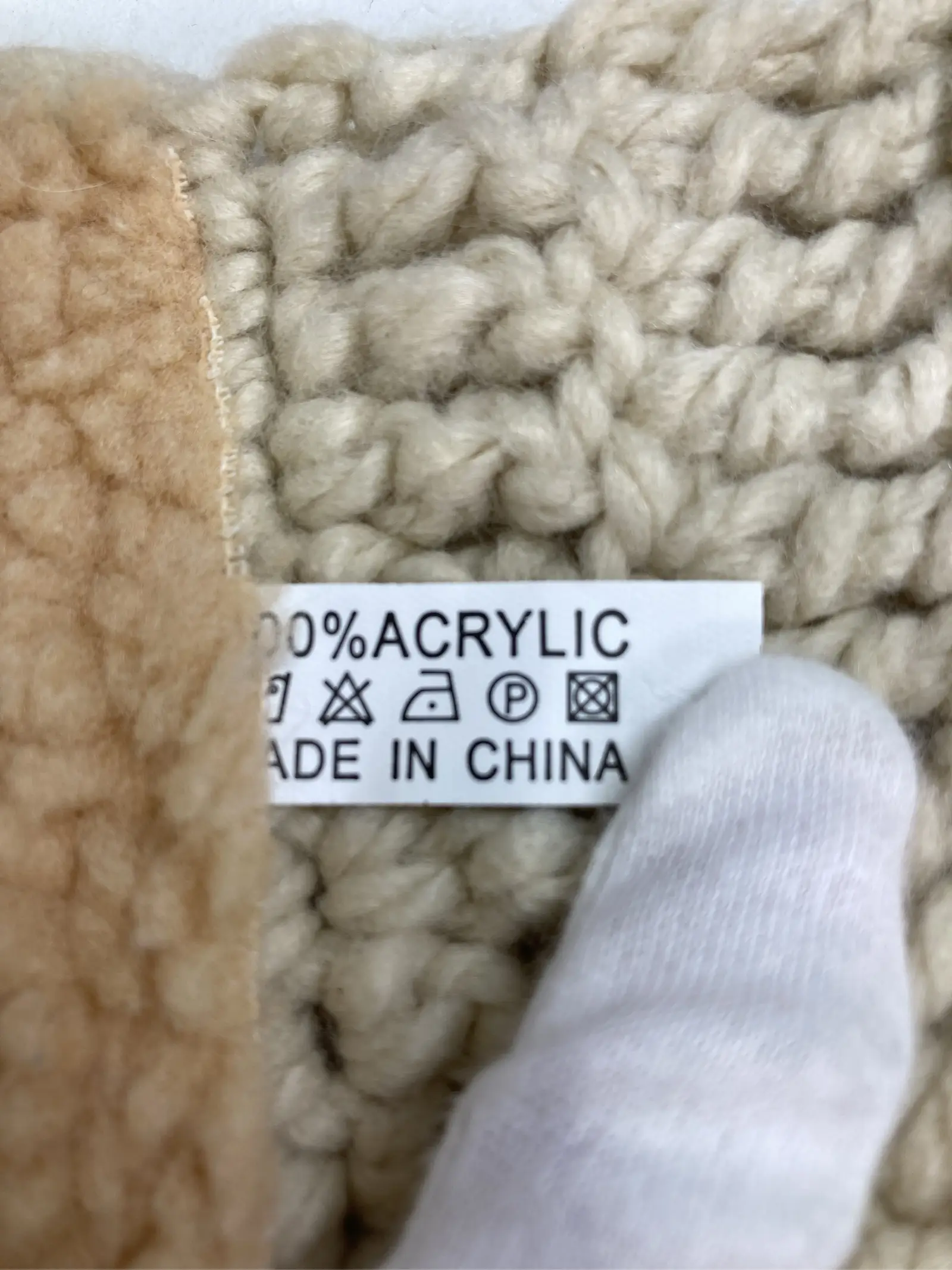 https://r2-worker.digdig.jp/product/3da2547d-1a5e-4bde-b552-65116db0ce72/c131adb2-3c2e-4f23-9667-1dae945be3c1