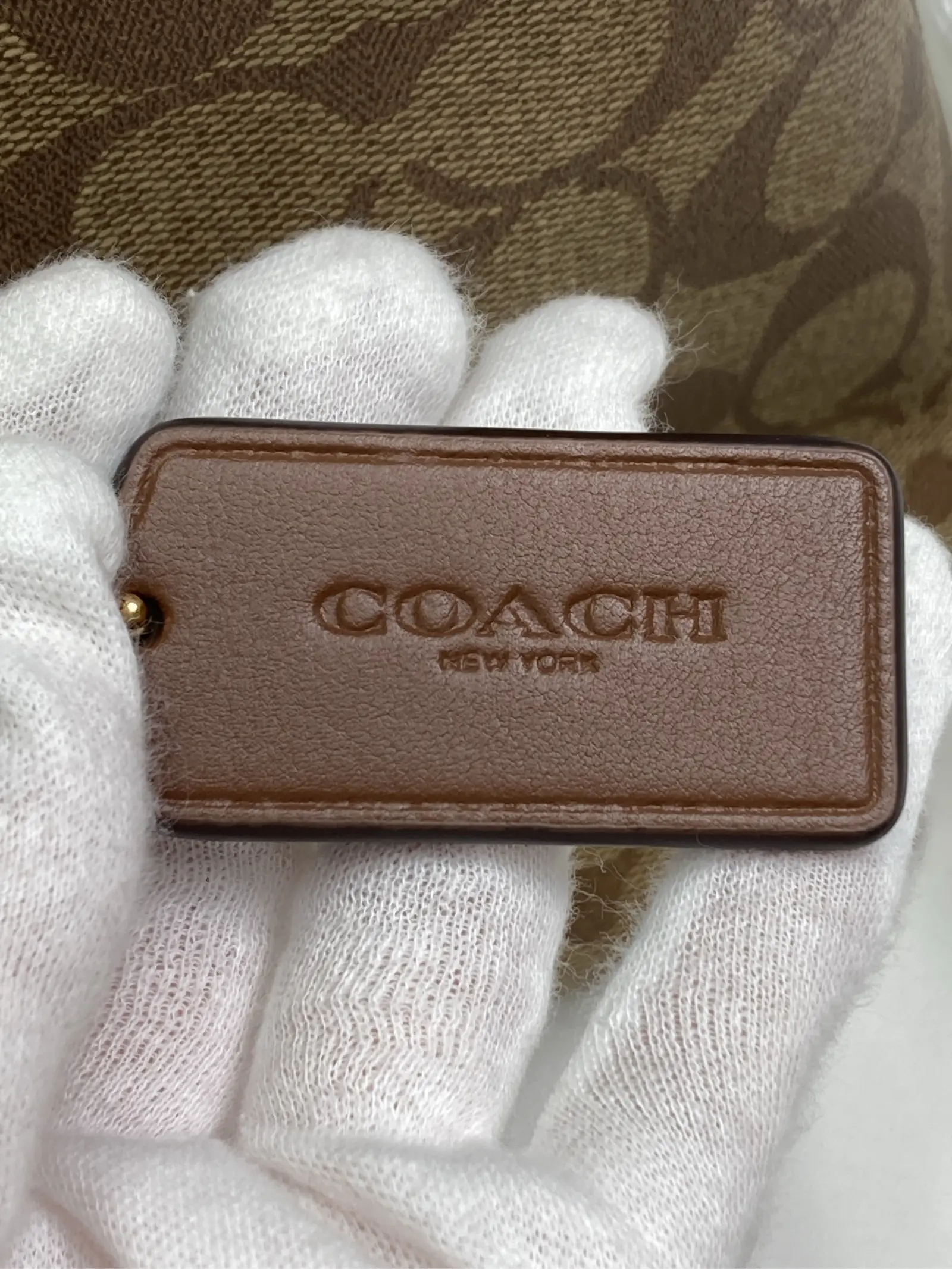 https://r2-worker.digdig.jp/product/3da28cf5-158f-49b3-9f9e-8b4b10658858/5c4eef8b-095c-4c6e-9d6b-36f1ec1fd2be