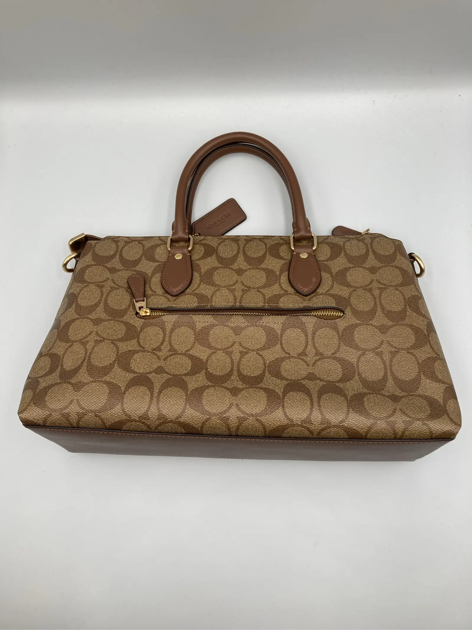 https://r2-worker.digdig.jp/product/3da28cf5-158f-49b3-9f9e-8b4b10658858/bfe272ee-6c30-4530-8e2a-a32a6b050c38