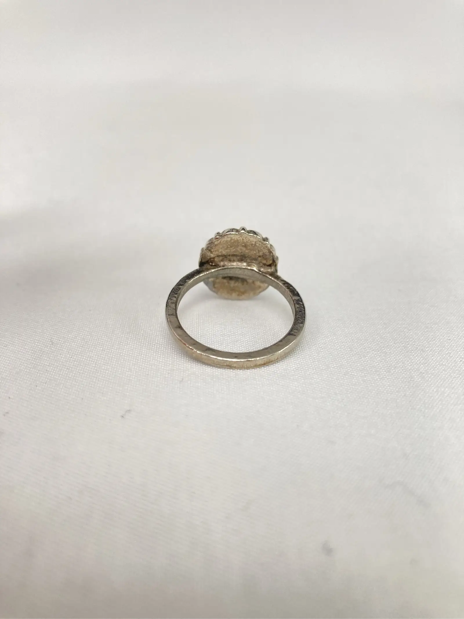 https://r2-worker.digdig.jp/product/3da2a128-ca9a-4537-a208-225f70242129/80a26e0f-14b8-4768-94b2-393af7ecf0ef