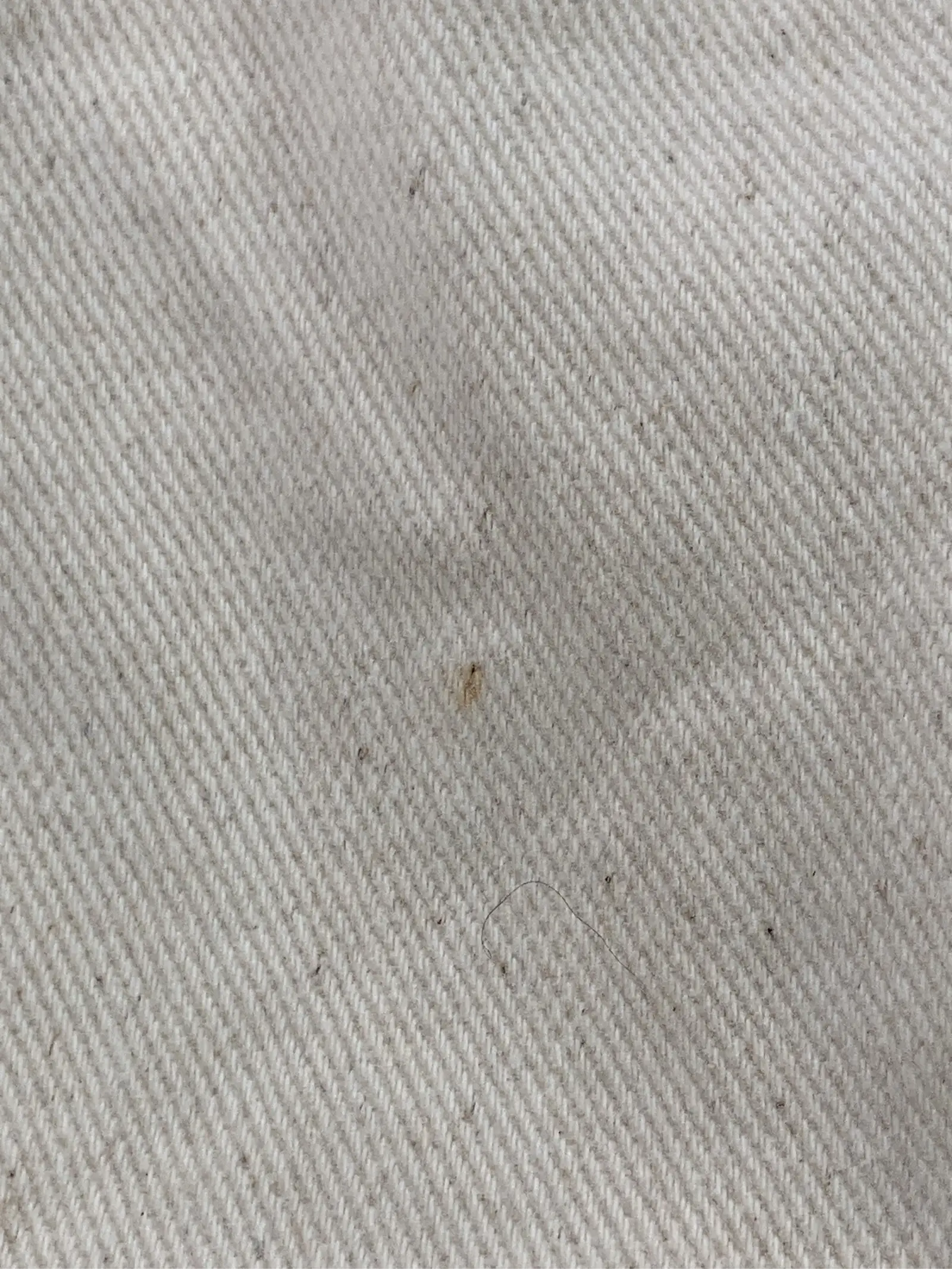 https://r2-worker.digdig.jp/product/3da2cf97-f2b9-45bb-8a44-f9cd79930341/388b5b08-6775-4e7e-ba51-5d7d73eba1f1