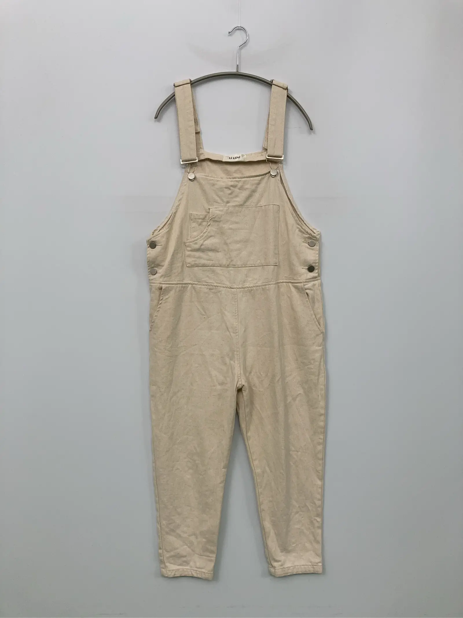 https://r2-worker.digdig.jp/product/3da2cf97-f2b9-45bb-8a44-f9cd79930341/c1e77aa8-2e4a-4e4b-8078-593947a3b59e