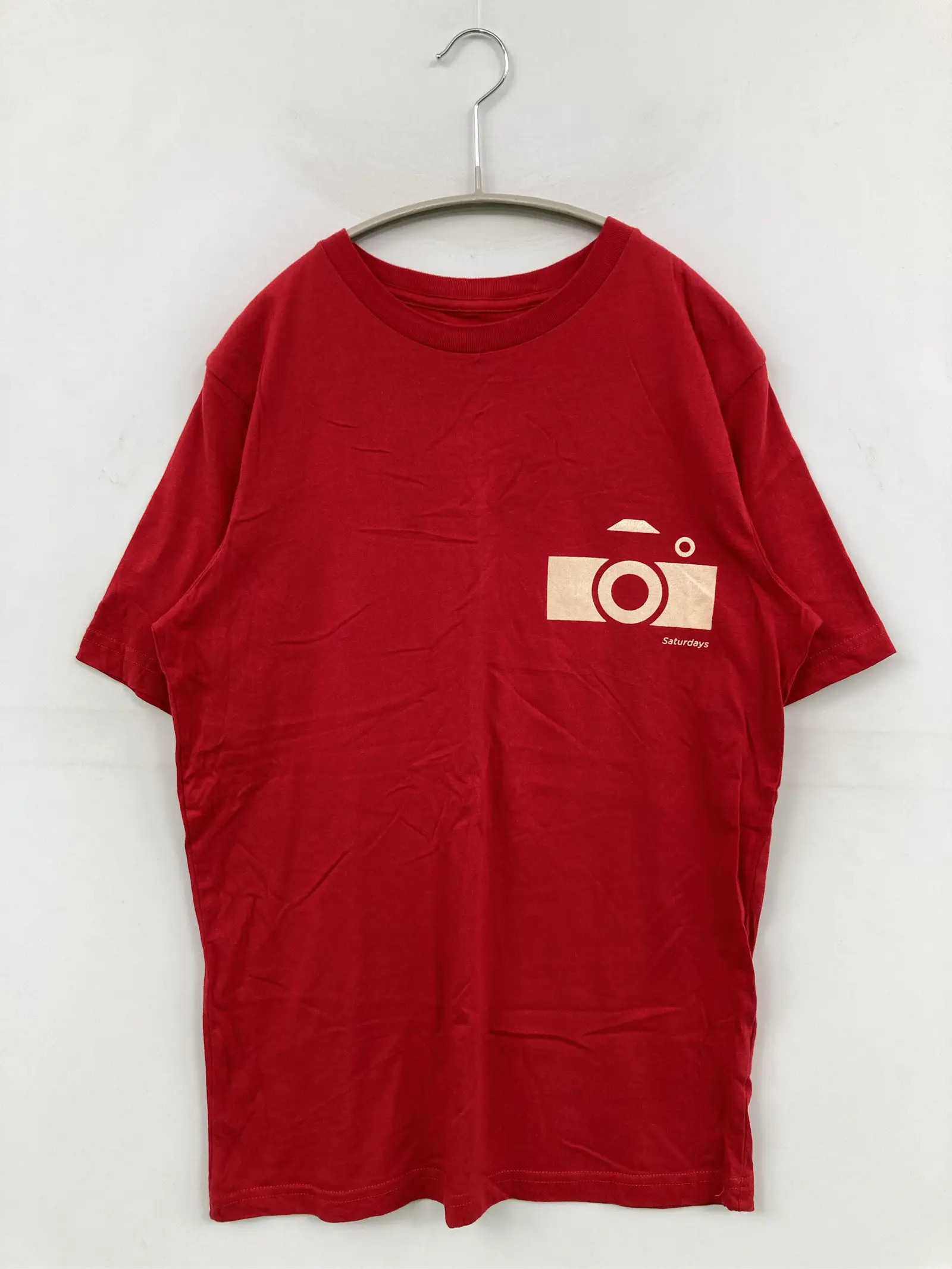 https://r2-worker.digdig.jp/product/3da32954-7659-42cc-892f-f5e17919969a/6471ec2a-c06f-4b21-891a-2d0328d6e03c