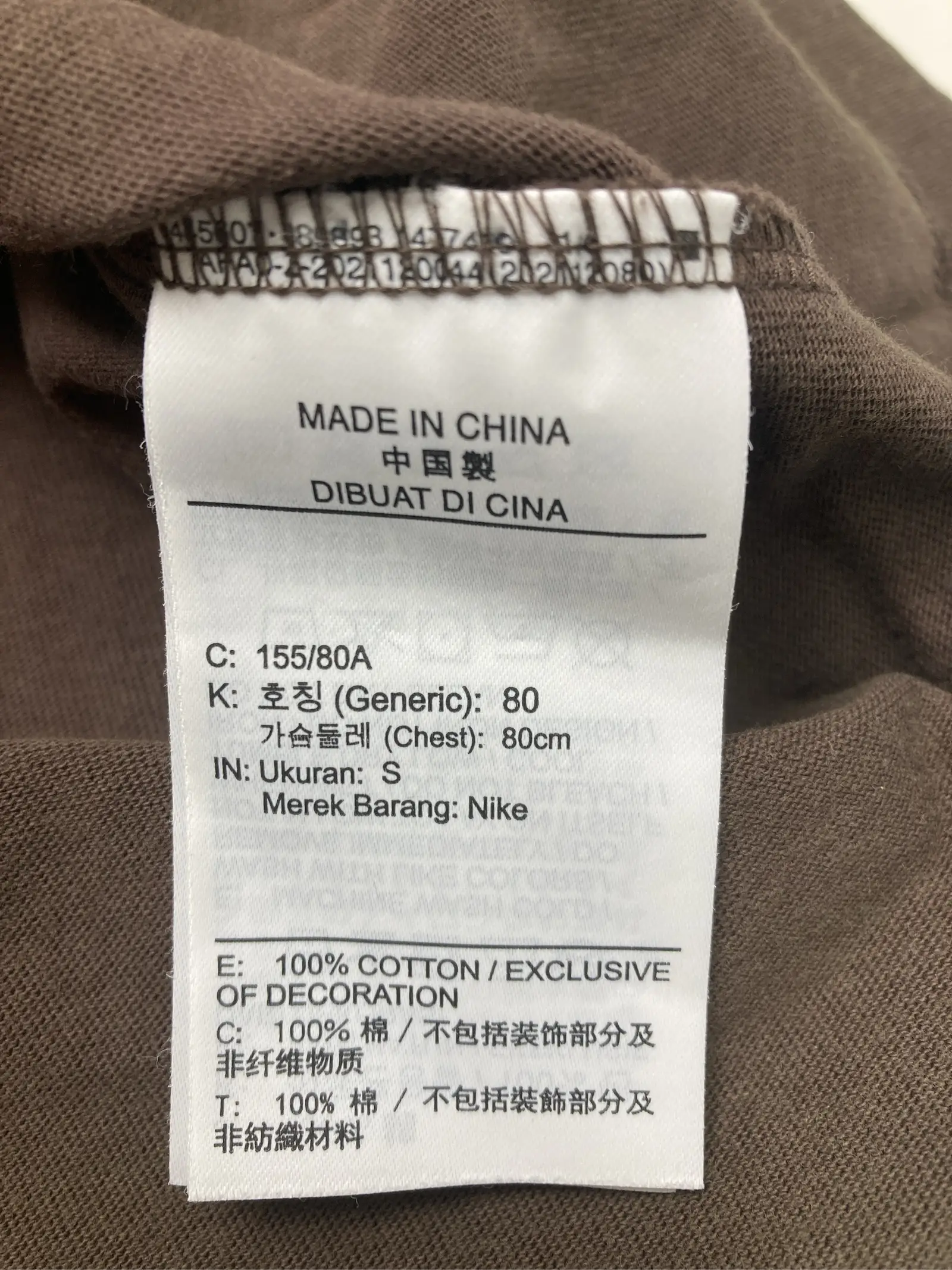 https://r2-worker.digdig.jp/product/3da45f58-435b-4106-b471-dccfcded07a4/26604b30-6ef3-40a6-b0da-727a149149b8