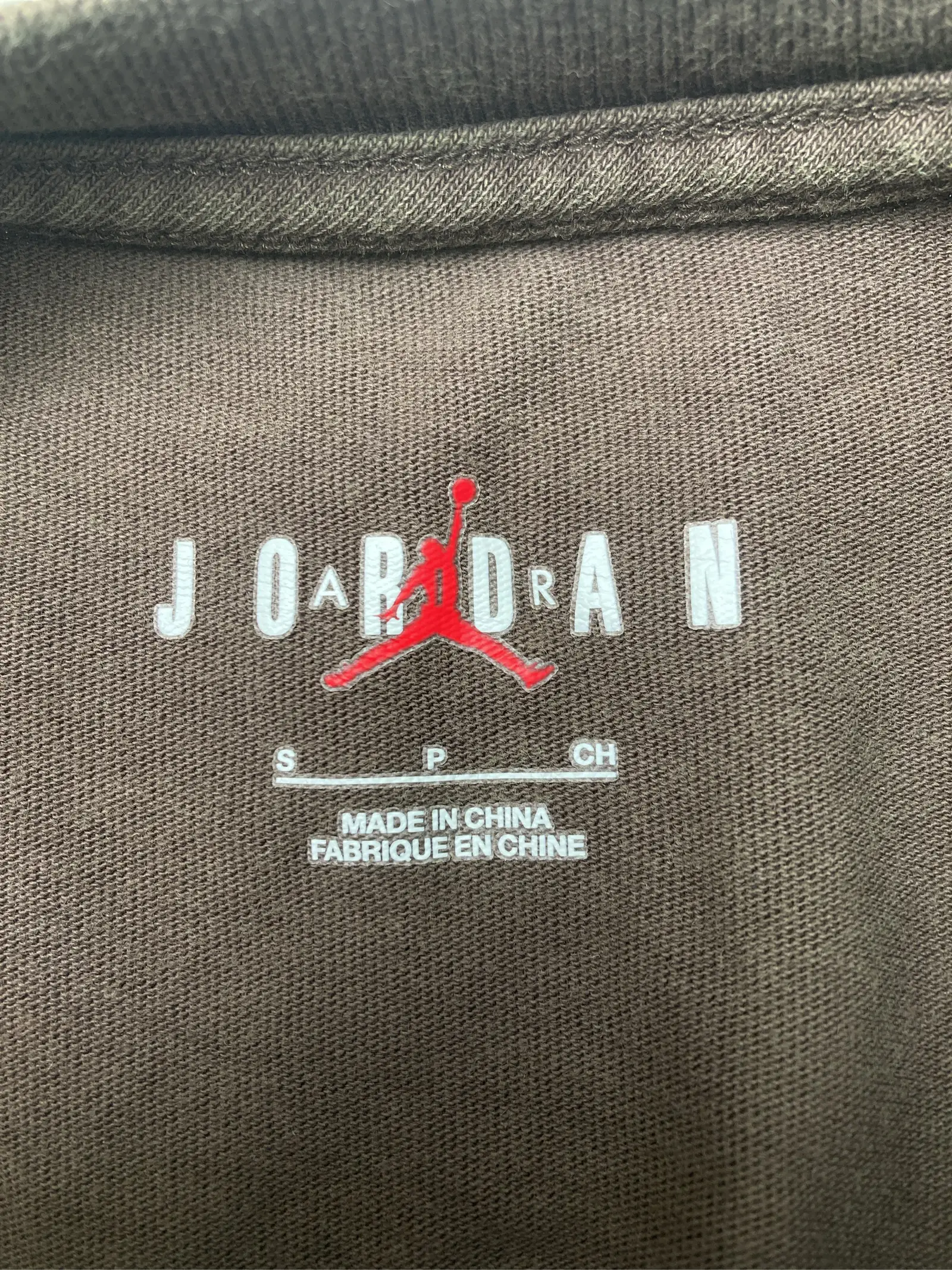 https://r2-worker.digdig.jp/product/3da45f58-435b-4106-b471-dccfcded07a4/d344f31f-9e52-4444-9820-09474d9442c2