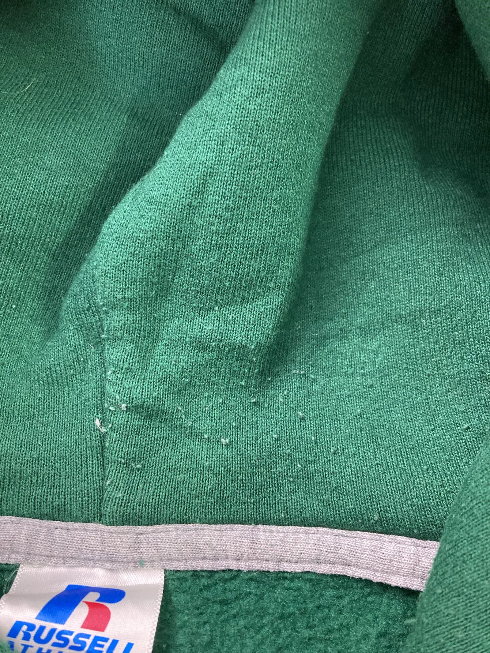 https://r2-worker.digdig.jp/product/3da6a203-fd41-4686-ae66-35baa97be7bc/0c0ebe06-cb03-4ad1-bdd0-316e38590b34
