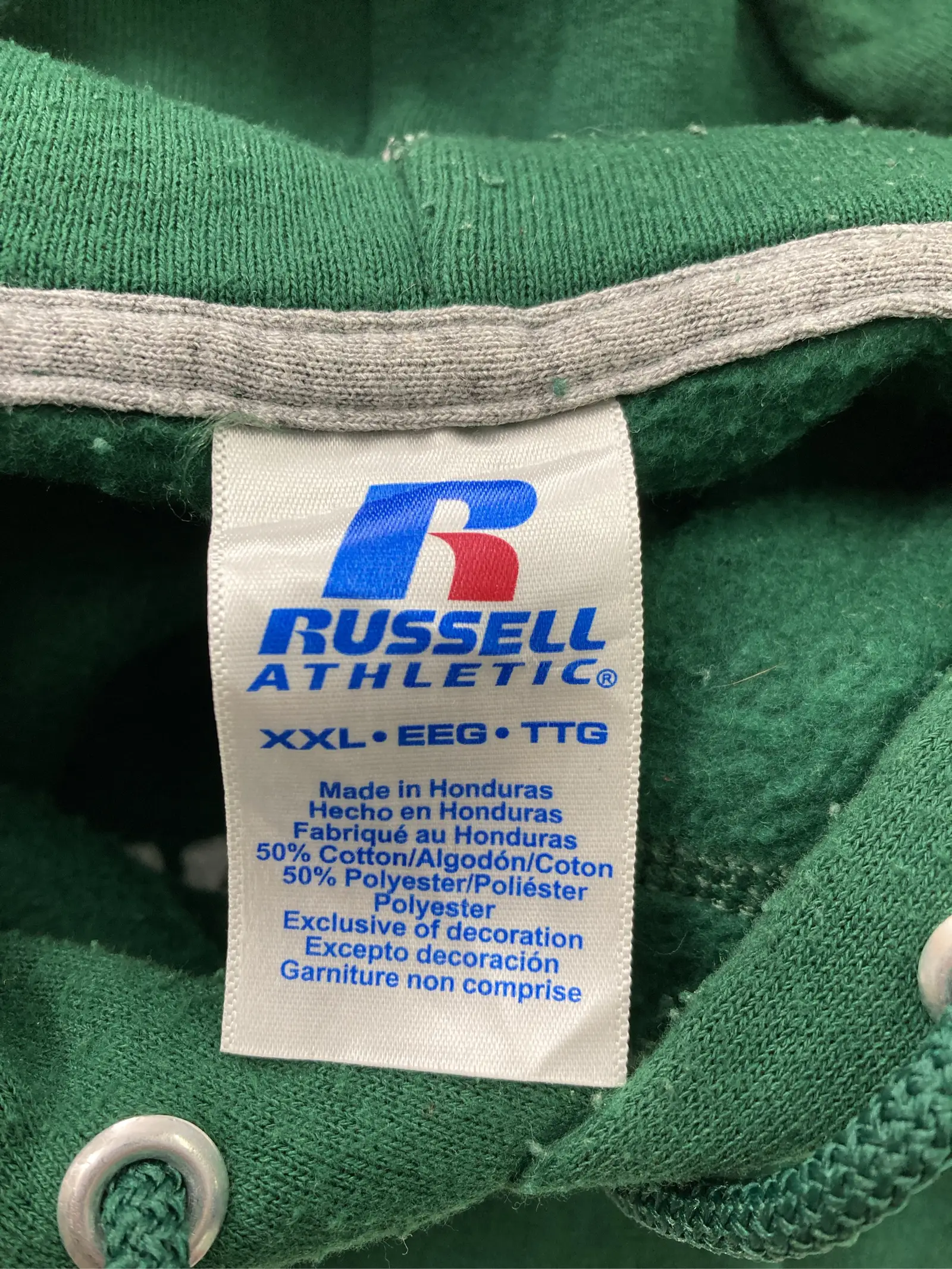 https://r2-worker.digdig.jp/product/3da6a203-fd41-4686-ae66-35baa97be7bc/7f25f7d3-6ef5-4c00-9c39-9e11a66ea37b