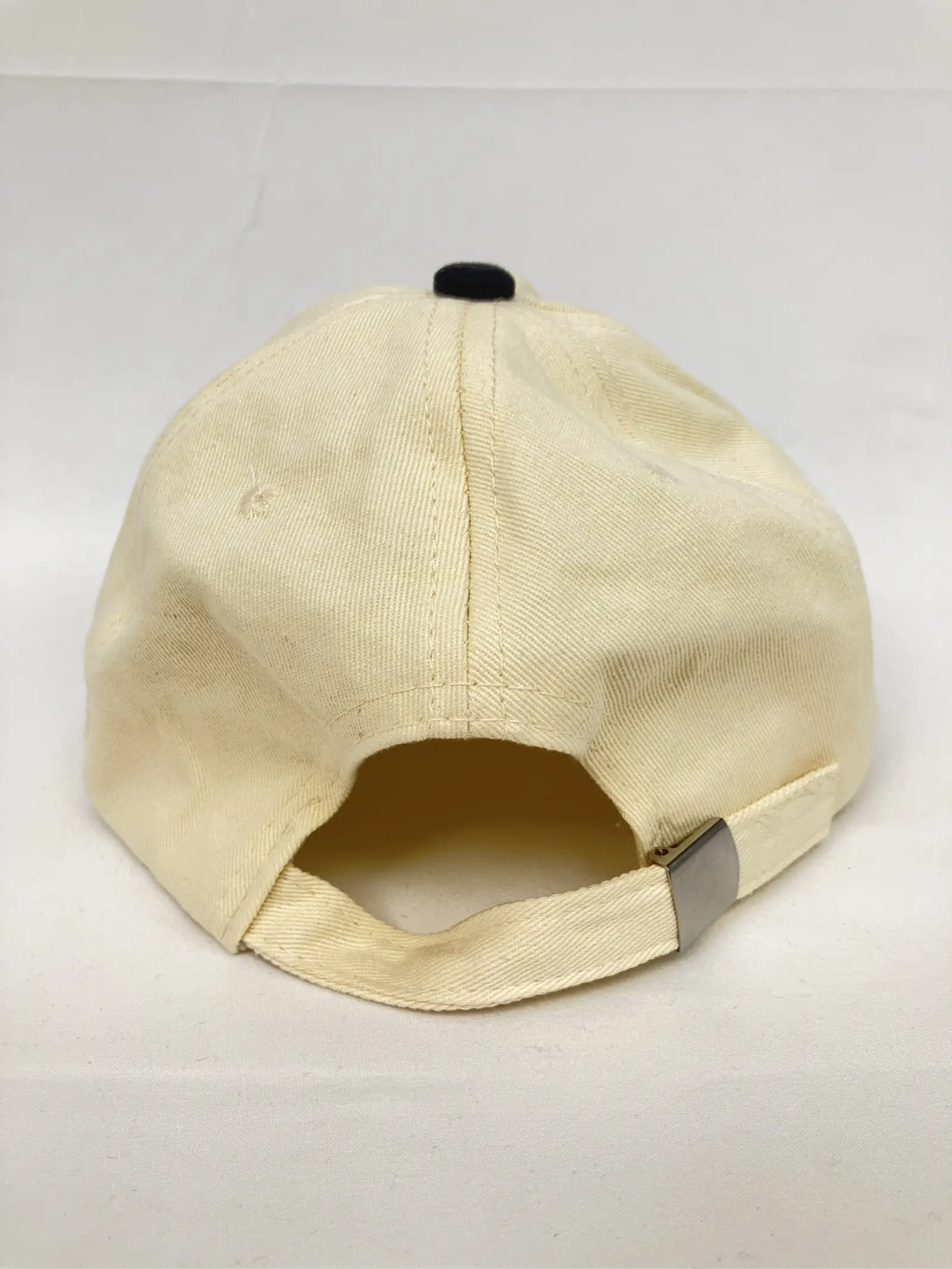 https://r2-worker.digdig.jp/product/3da723ab-d167-4988-b23d-406593737123/19eed652-a647-4d33-a481-f32f6078ca5a