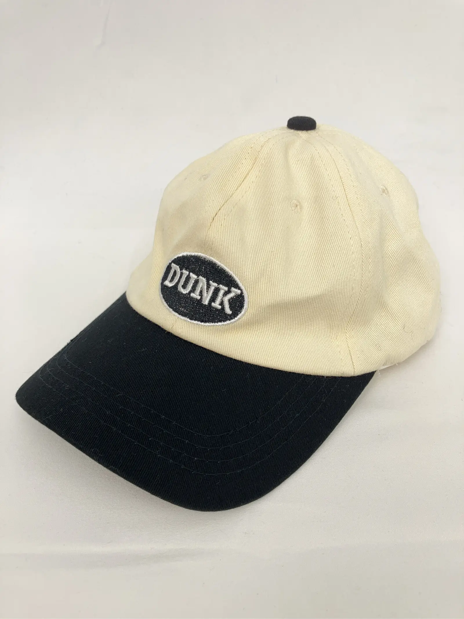 https://r2-worker.digdig.jp/product/3da723ab-d167-4988-b23d-406593737123/413f2f72-44f2-4676-a011-5bb093913991