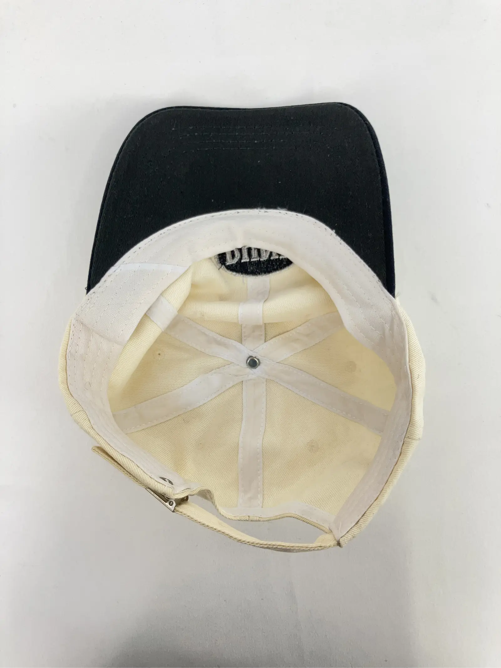 https://r2-worker.digdig.jp/product/3da723ab-d167-4988-b23d-406593737123/8ed88198-425a-4e02-9175-60055f9e727e