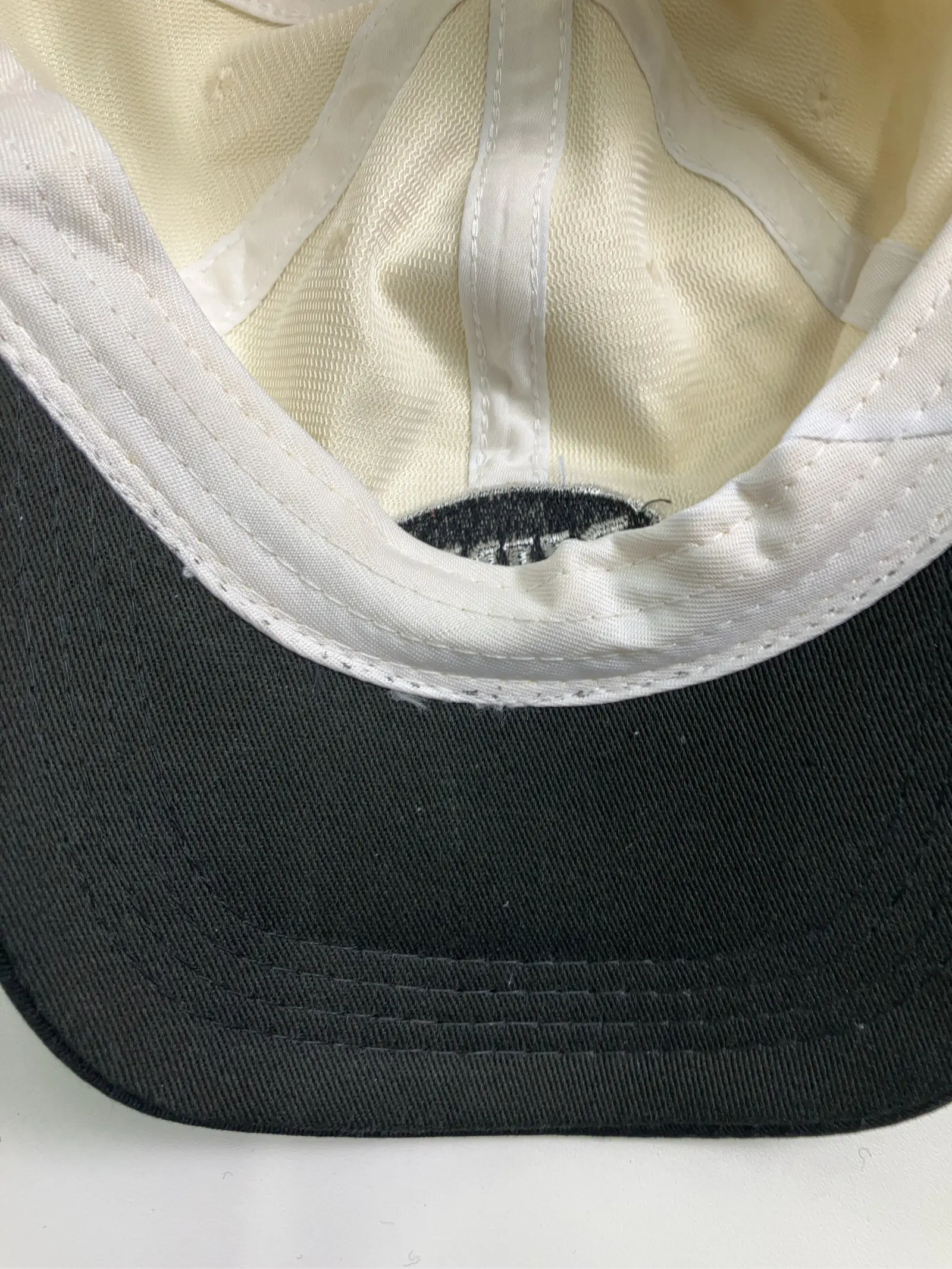 https://r2-worker.digdig.jp/product/3da723ab-d167-4988-b23d-406593737123/9c4ce682-6f43-4a9e-8fda-37e4c2f01826