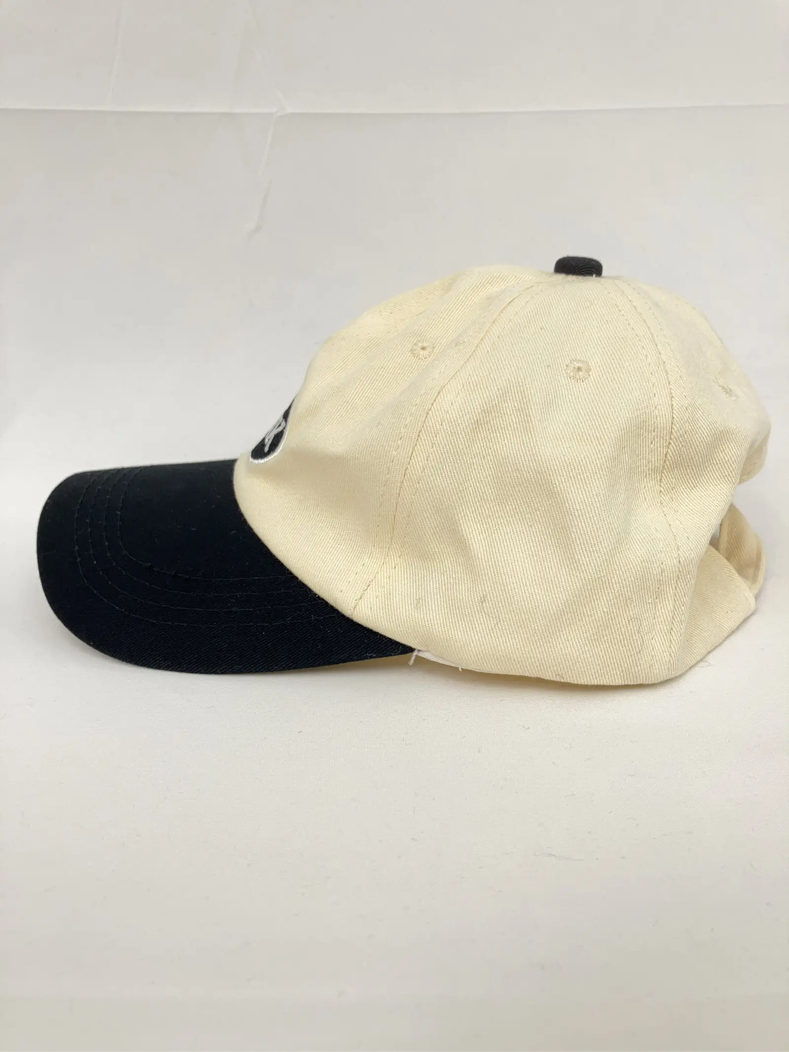 https://r2-worker.digdig.jp/product/3da723ab-d167-4988-b23d-406593737123/c9cd3710-2dde-4e03-a28d-c3ee06822a0c