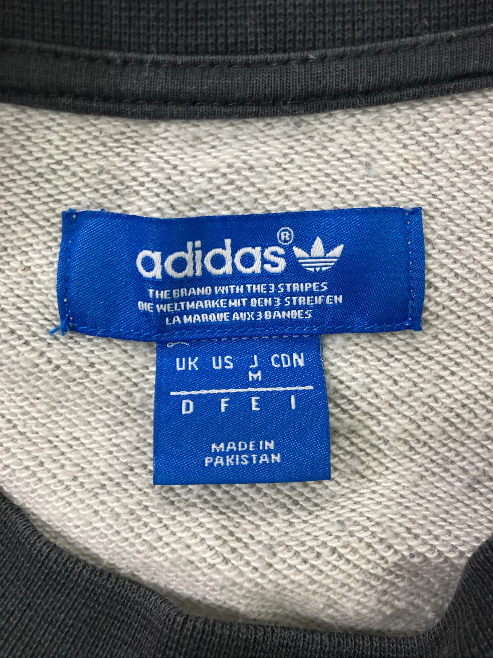 https://r2-worker.digdig.jp/product/3da79274-ac57-4097-9b1d-6e35eda4c087/4e56fd72-95d6-4120-9b96-6bc8f5b12e8e