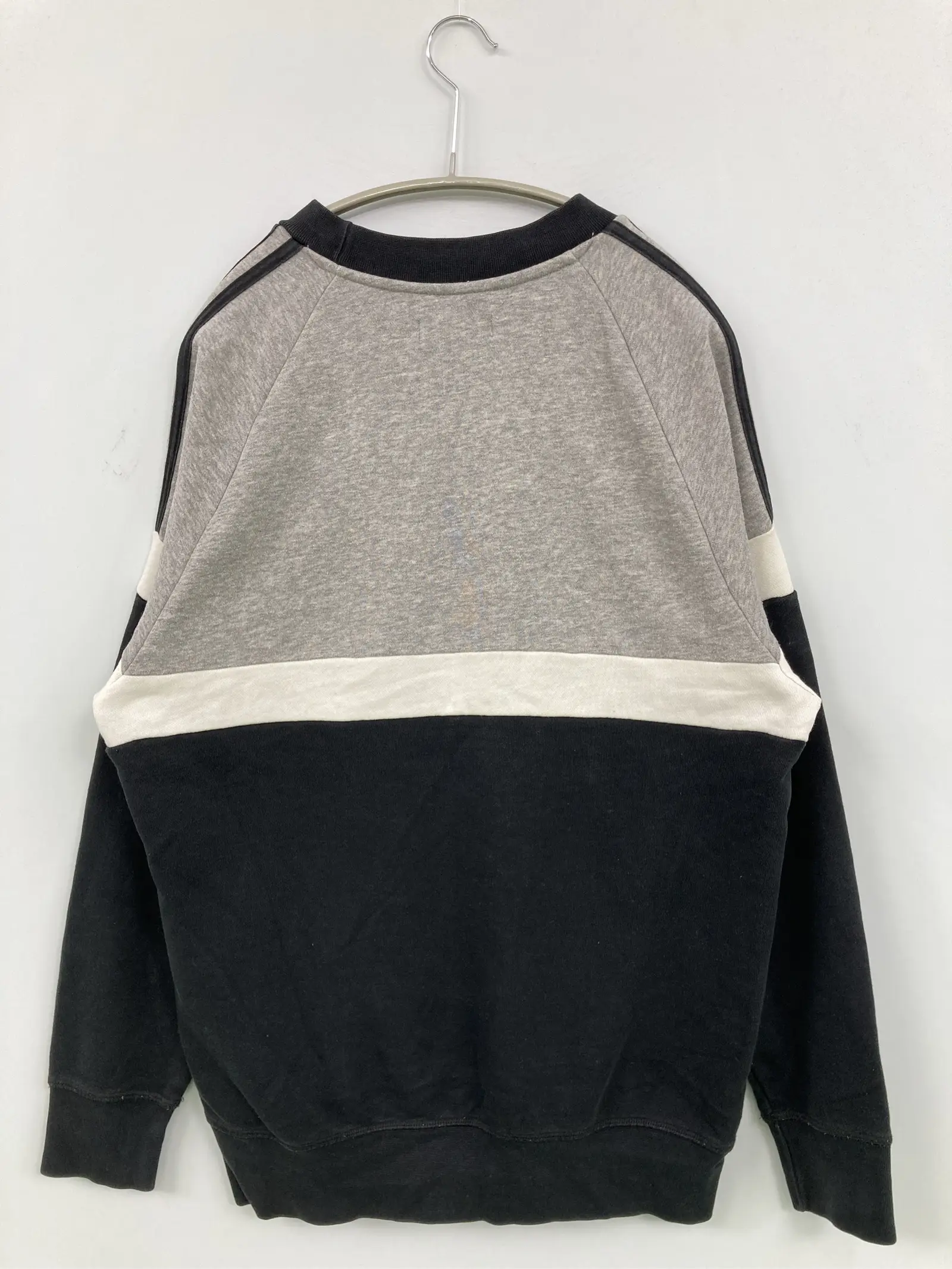 https://r2-worker.digdig.jp/product/3da79274-ac57-4097-9b1d-6e35eda4c087/99d20fa5-fe66-4f83-83dc-113603ccc2a9