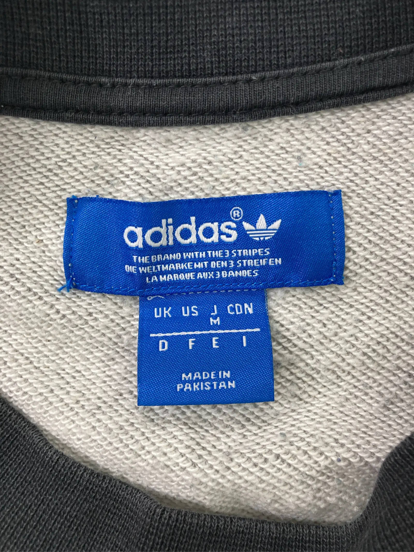 https://r2-worker.digdig.jp/product/3da79274-ac57-4097-9b1d-6e35eda4c087/d8342b09-e2c2-4965-9360-8c185f1240dc