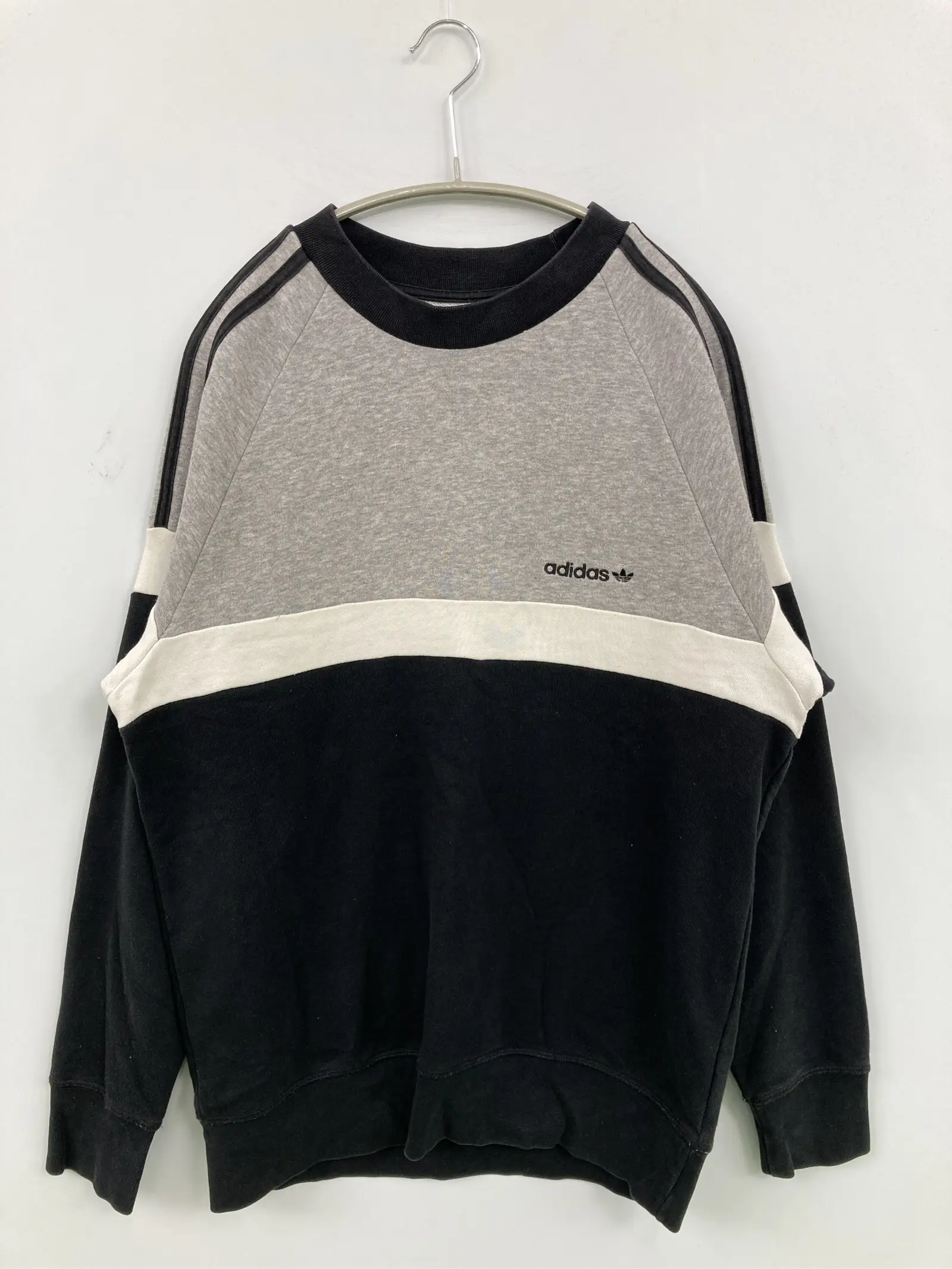 https://r2-worker.digdig.jp/product/3da79274-ac57-4097-9b1d-6e35eda4c087/dffcf35f-b17b-4a01-9d6b-22c972b52341