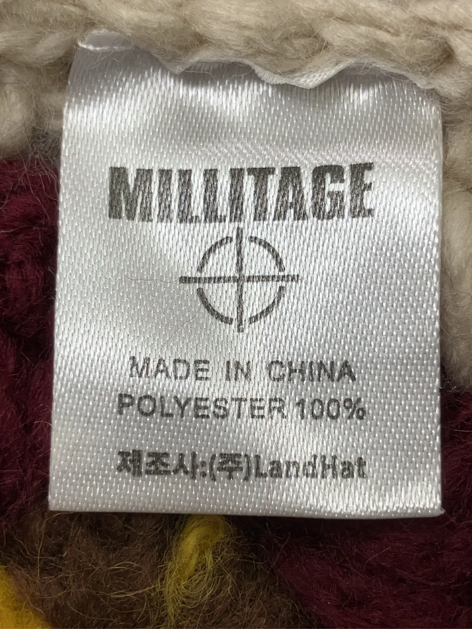 https://r2-worker.digdig.jp/product/3daa62b6-c7b3-493a-a343-c1464aac0dee/f58079ae-e7dc-4d95-b969-d4fdc108f8cb