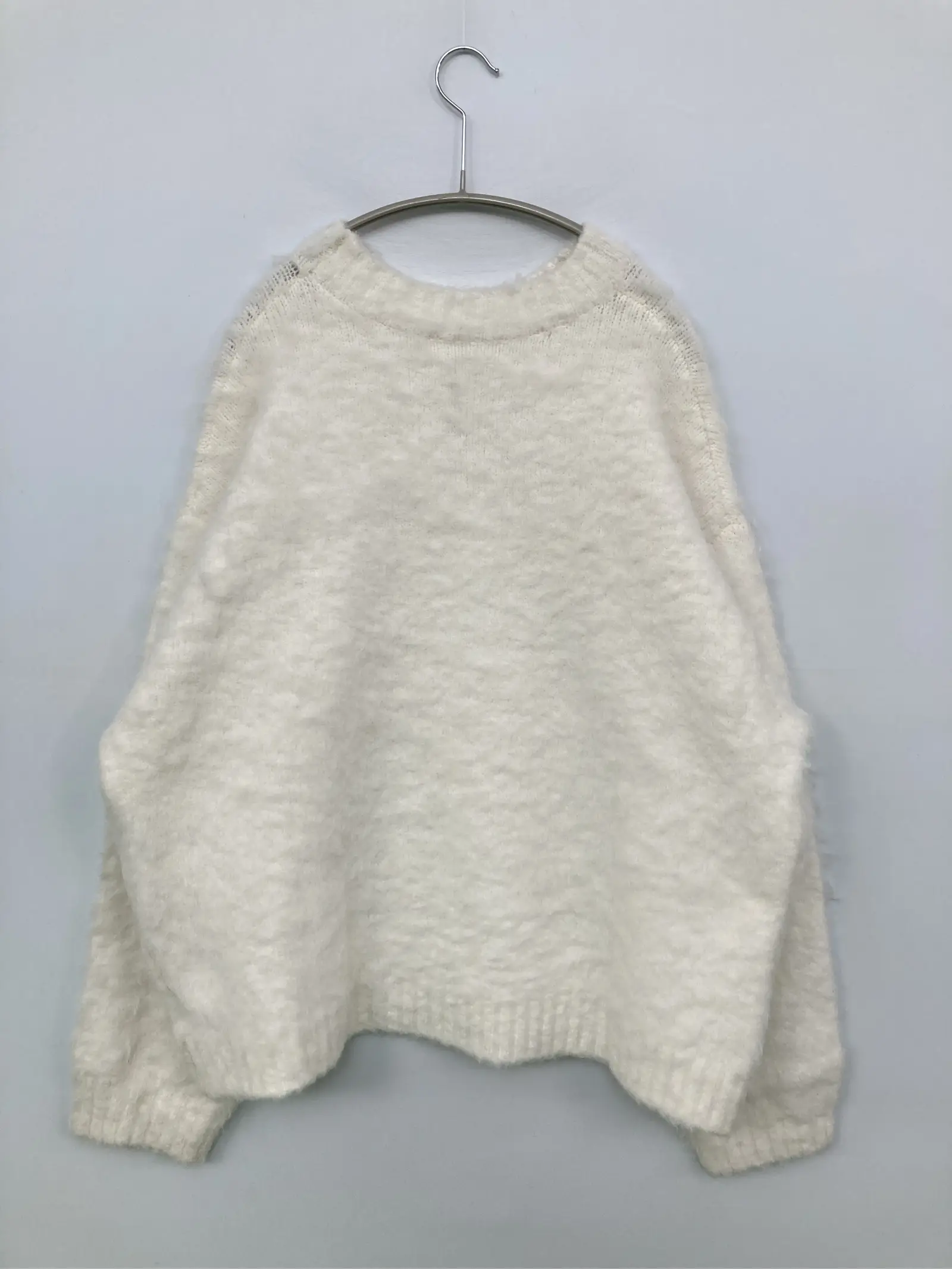 https://r2-worker.digdig.jp/product/3daae283-5b9d-4b44-915c-41a50731665c/1eb2c190-8230-4f38-8646-1c7dbe4cbbdc