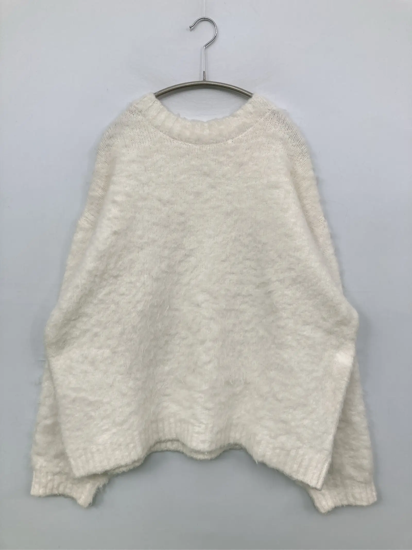 https://r2-worker.digdig.jp/product/3daae283-5b9d-4b44-915c-41a50731665c/22395573-36f0-4af6-bbfb-3cb766c0d959