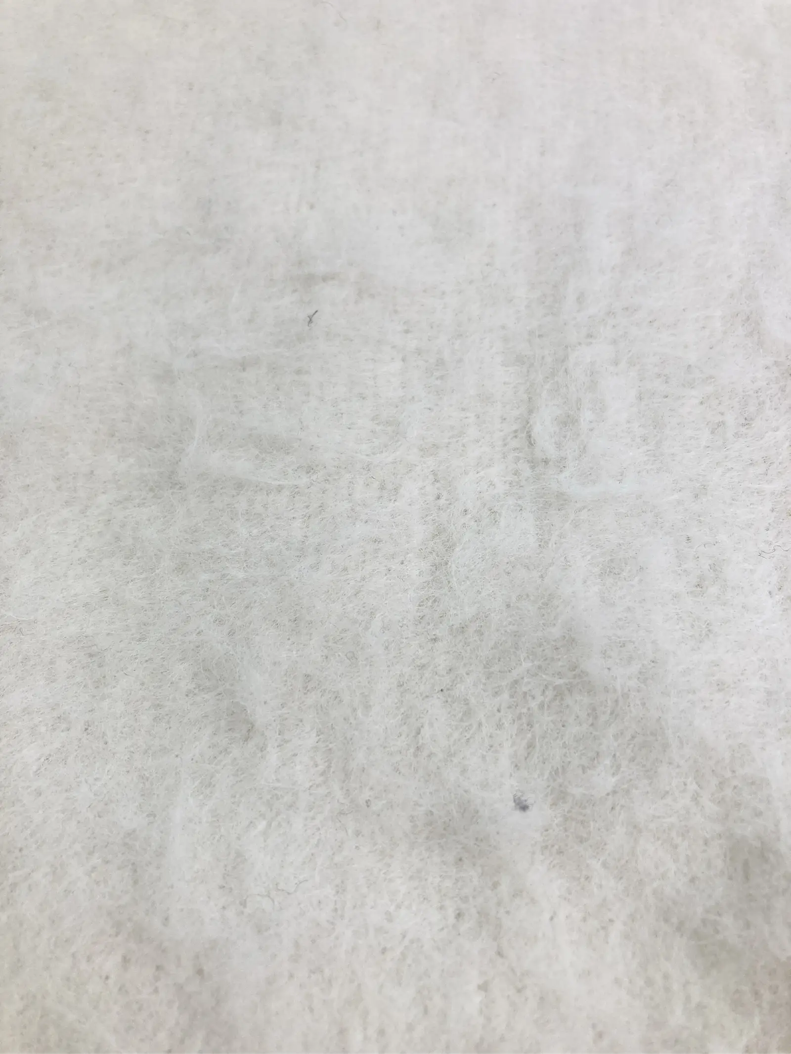 https://r2-worker.digdig.jp/product/3daae283-5b9d-4b44-915c-41a50731665c/5e205924-d5bf-4a48-9c61-3e530a12d6a8