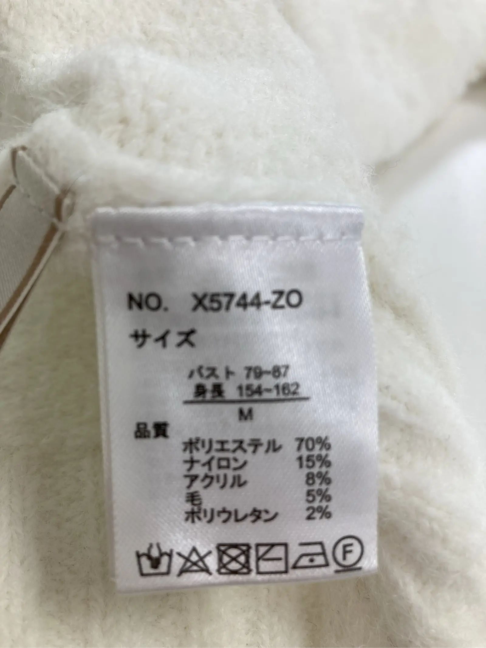 https://r2-worker.digdig.jp/product/3daae283-5b9d-4b44-915c-41a50731665c/e28aab38-76d9-45c3-86d9-bf5915bbf099