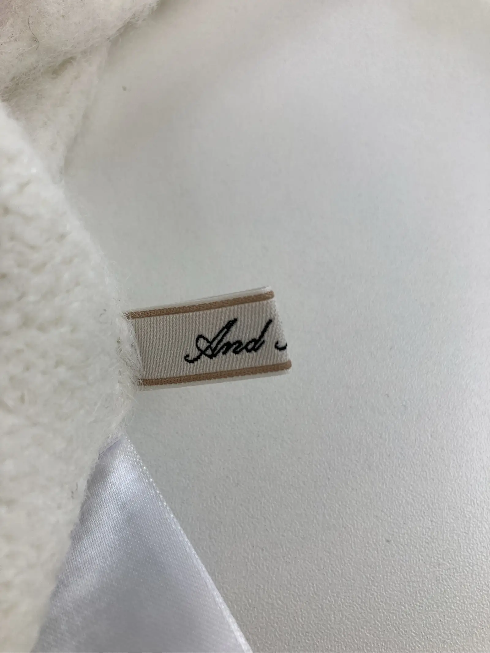 https://r2-worker.digdig.jp/product/3daae283-5b9d-4b44-915c-41a50731665c/ee33b290-a8d3-4952-a811-f1246b9c9772