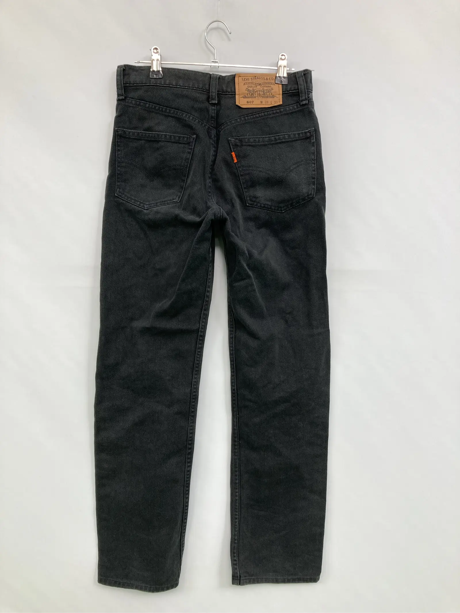 https://r2-worker.digdig.jp/product/3dab374d-b848-408f-ac62-70e7c5b1c14e/d990adc8-c6e7-4be9-902a-8ed0c838d7ff