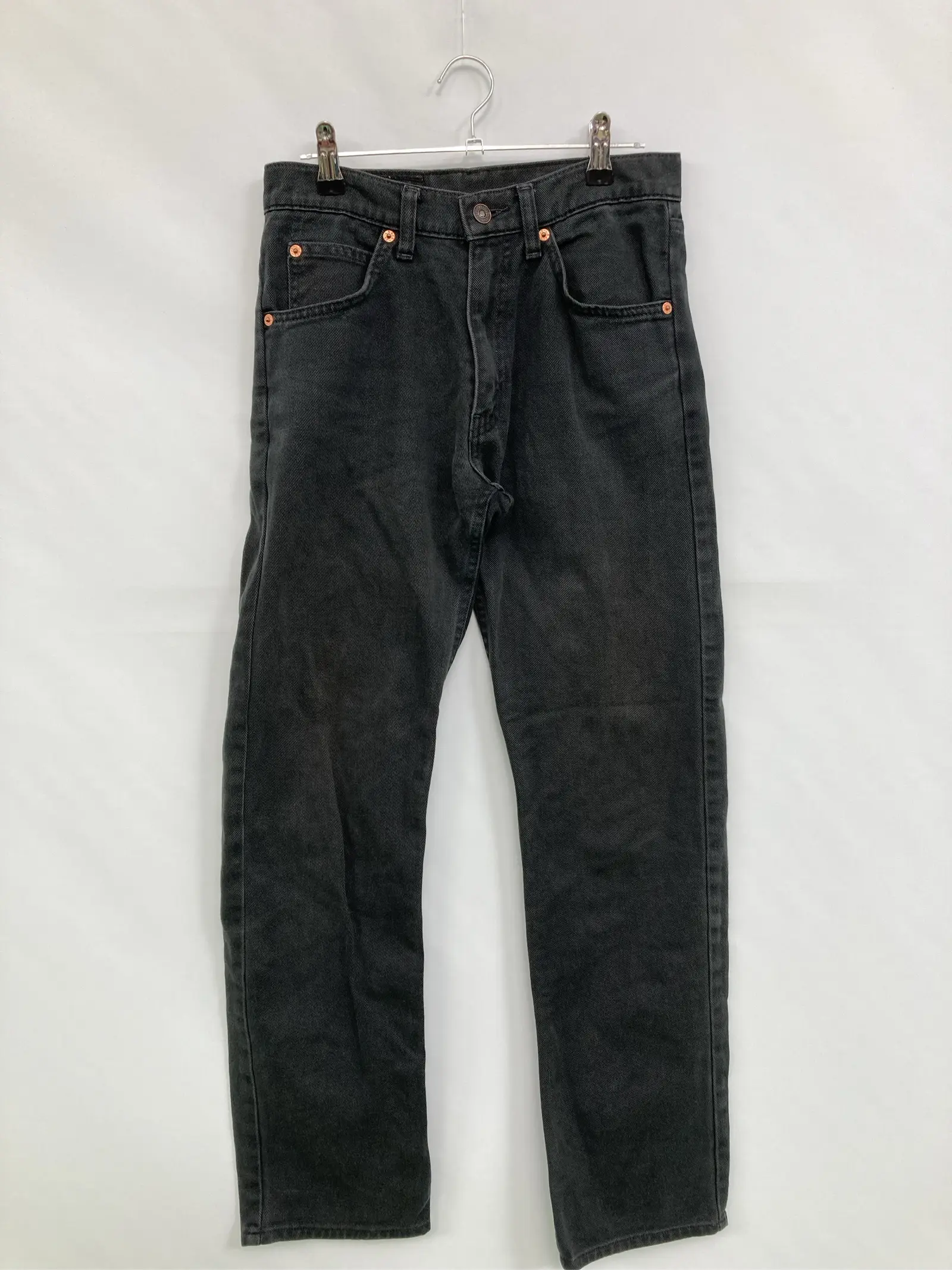 https://r2-worker.digdig.jp/product/3dab374d-b848-408f-ac62-70e7c5b1c14e/db58eafa-8917-40f6-842c-0892148e115d