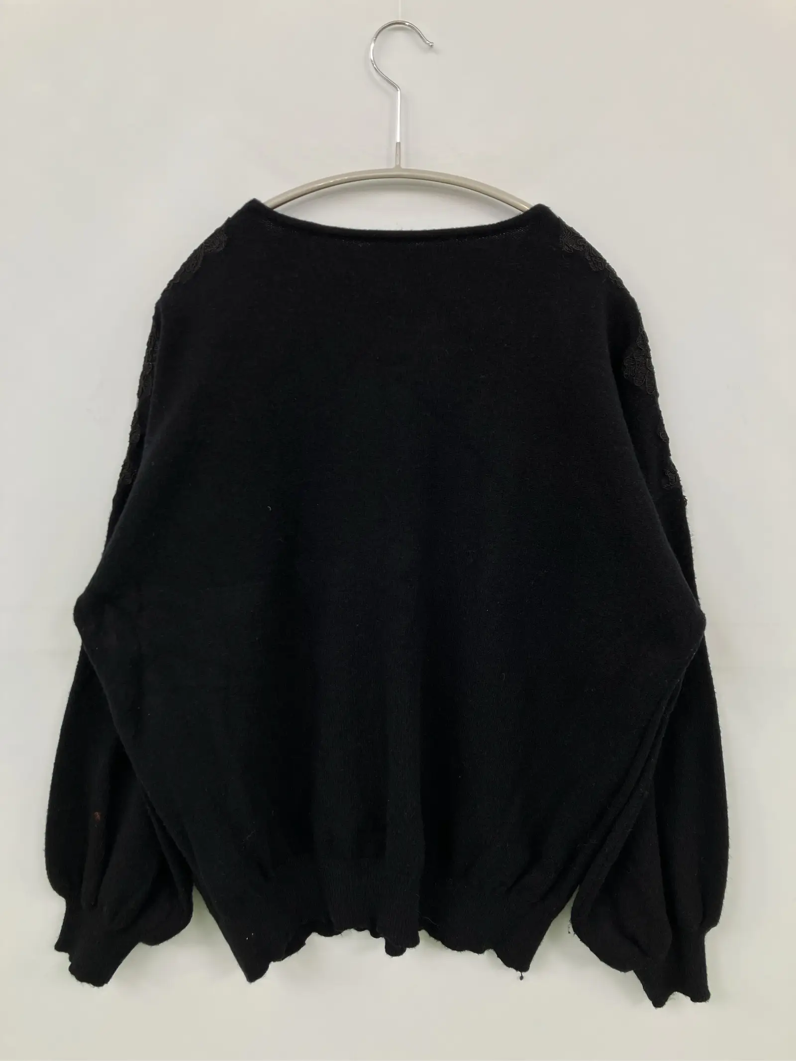 https://r2-worker.digdig.jp/product/3dacebf5-dfe2-4891-8d16-249f2bfba99d/2c1e2fed-0e77-4e20-a8a8-a9dec0313fc2