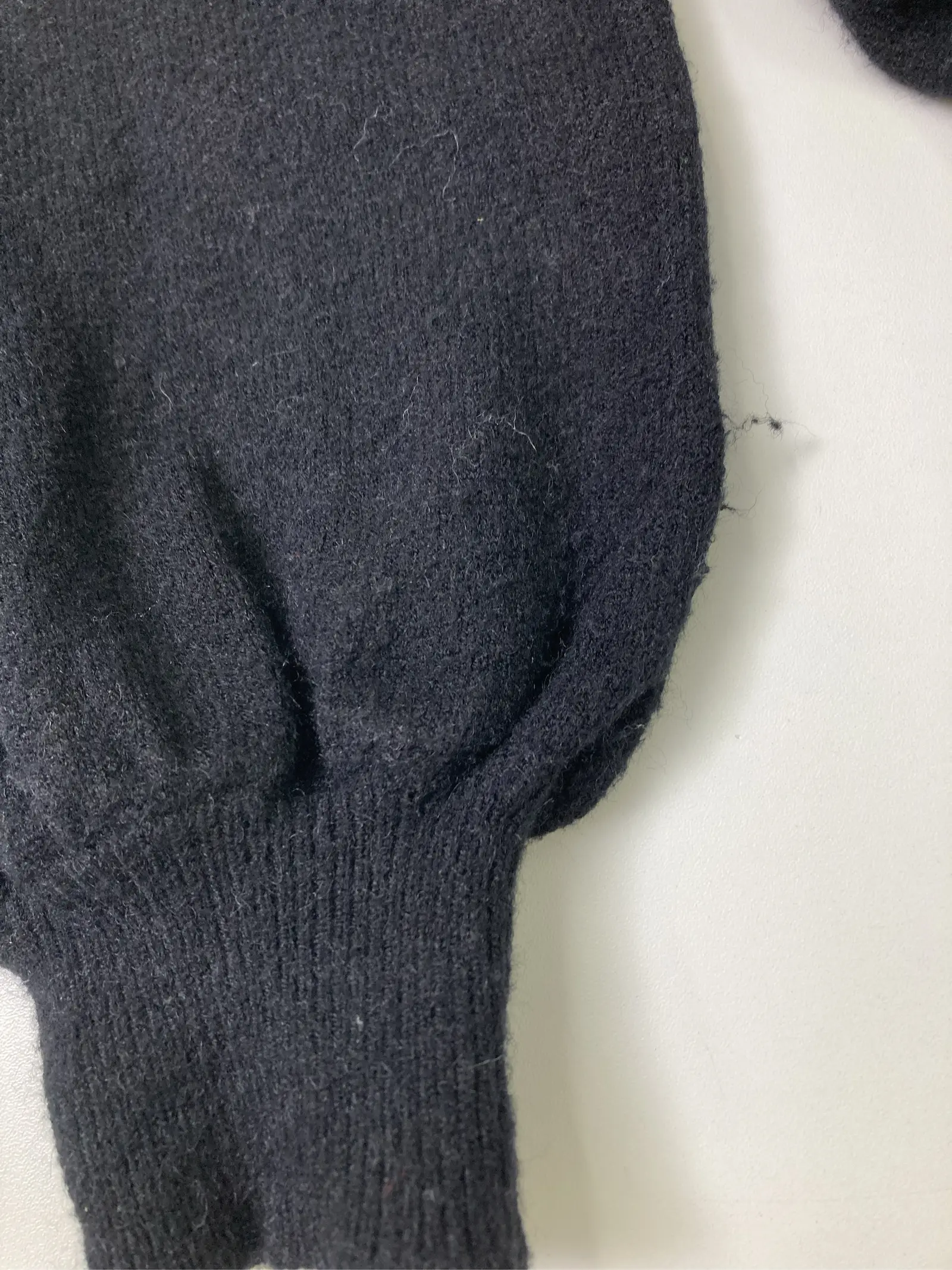 https://r2-worker.digdig.jp/product/3dacebf5-dfe2-4891-8d16-249f2bfba99d/f18f059c-9db8-4b7d-b9fc-5d889c50b7eb