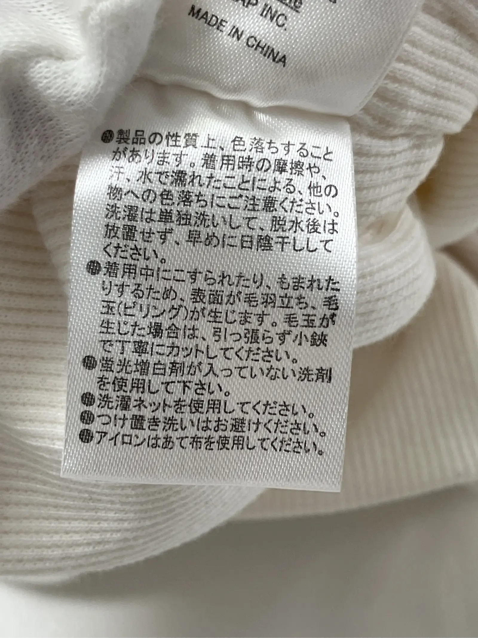 https://r2-worker.digdig.jp/product/3dae85bf-6774-4aae-a0a1-32ec9205751f/d711ef7d-ab1d-4d25-9e3b-9d5717d30207