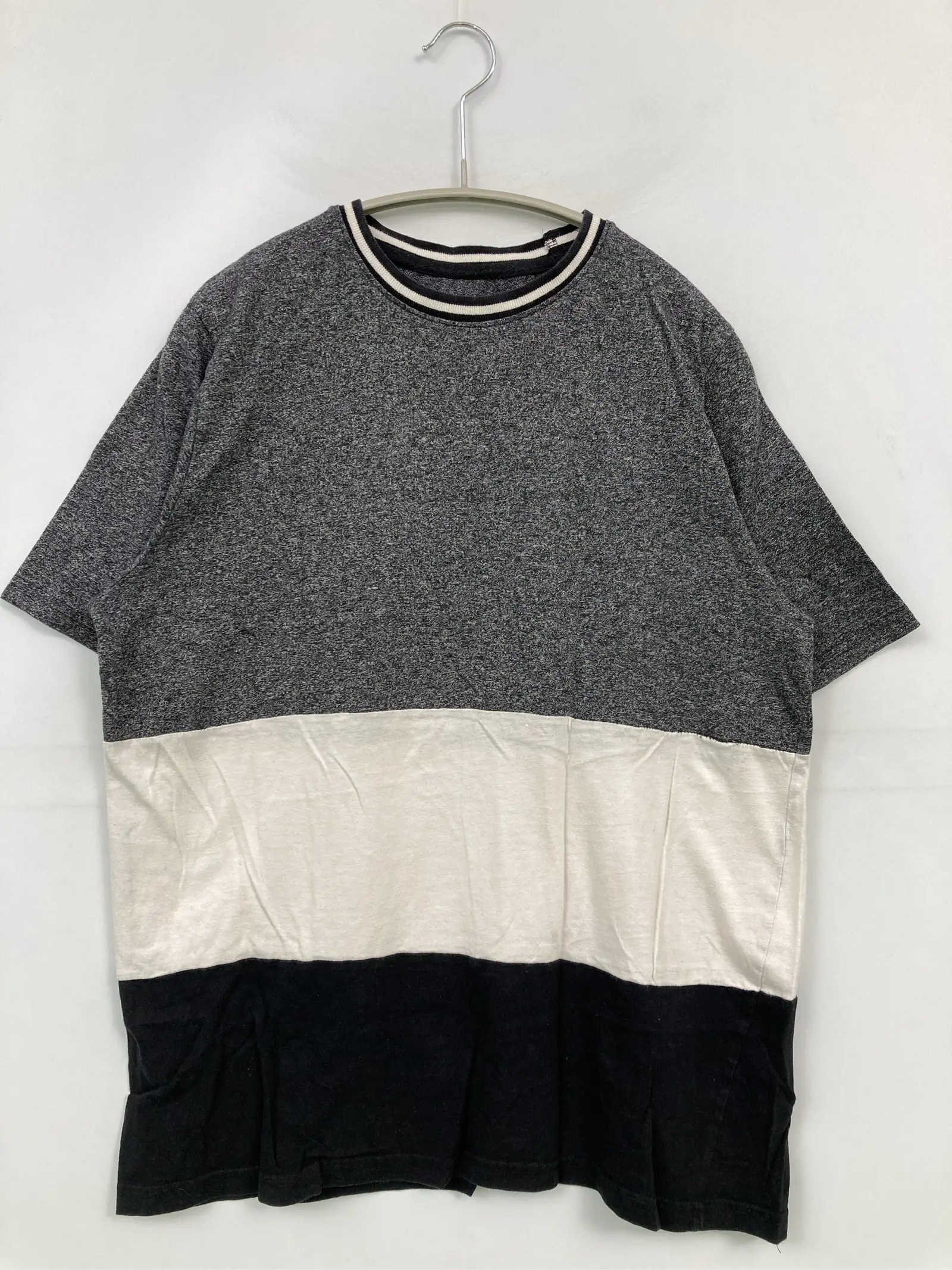 https://r2-worker.digdig.jp/product/3daeb205-3107-4baf-9e00-a9dd1184dec9/bb8b16d3-00df-4810-a355-231546e7abc7