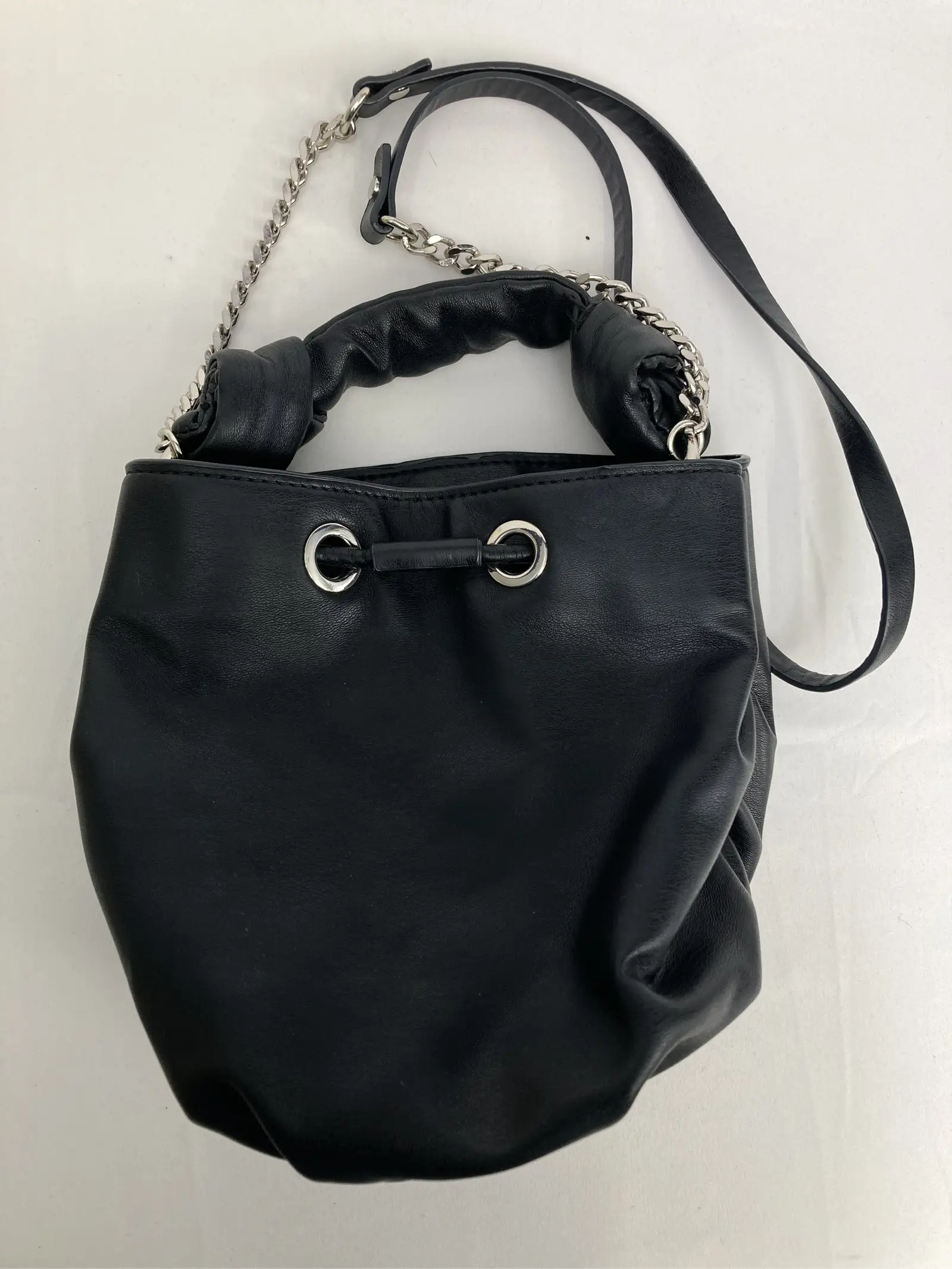 https://r2-worker.digdig.jp/product/3daf2913-74dc-47b8-9bb7-ddd50460110a/66de3f22-1c34-474a-81d5-c58753d9fcc6