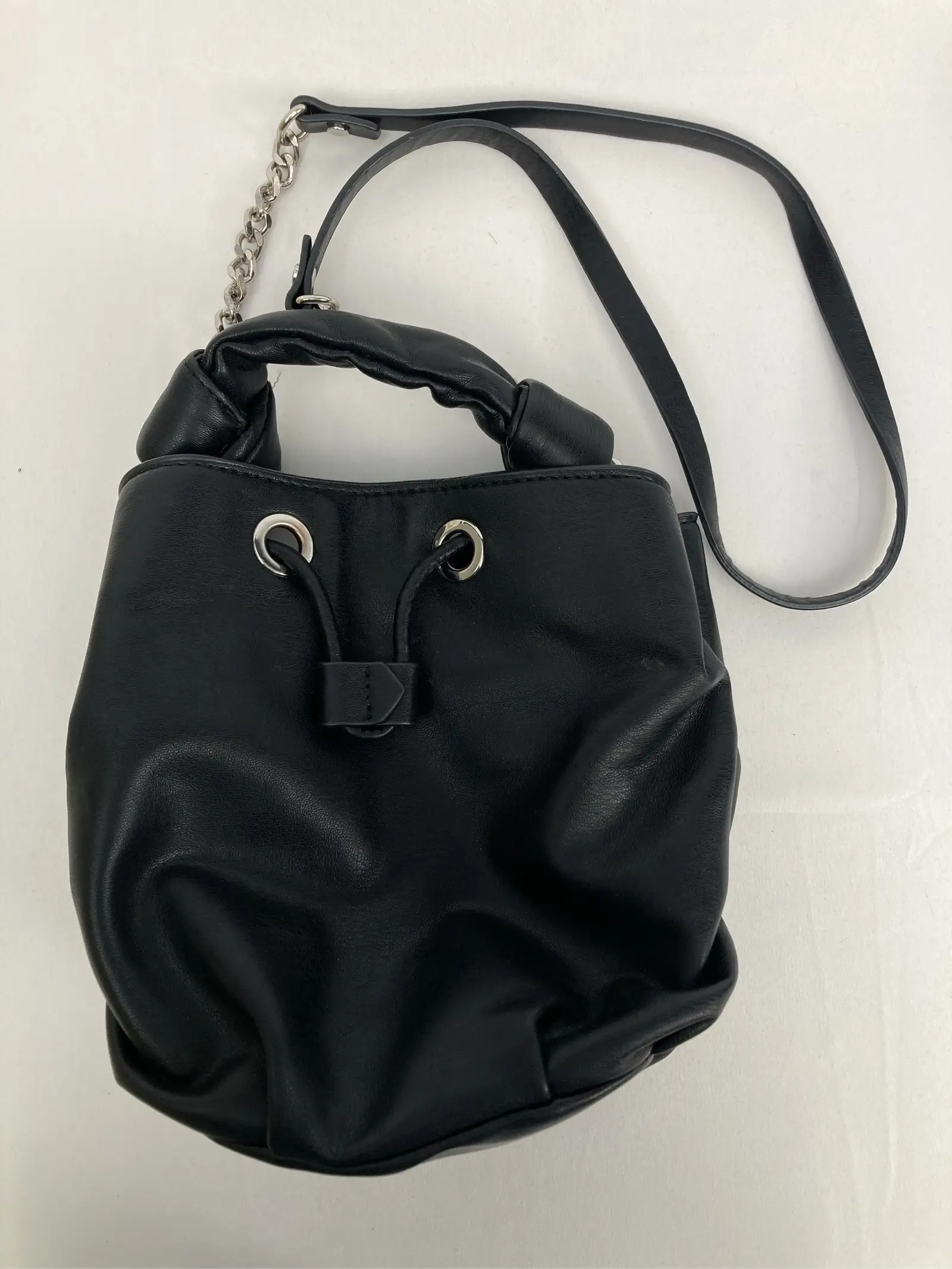 https://r2-worker.digdig.jp/product/3daf2913-74dc-47b8-9bb7-ddd50460110a/8331265b-a3b7-4a36-a029-fc18c5969863