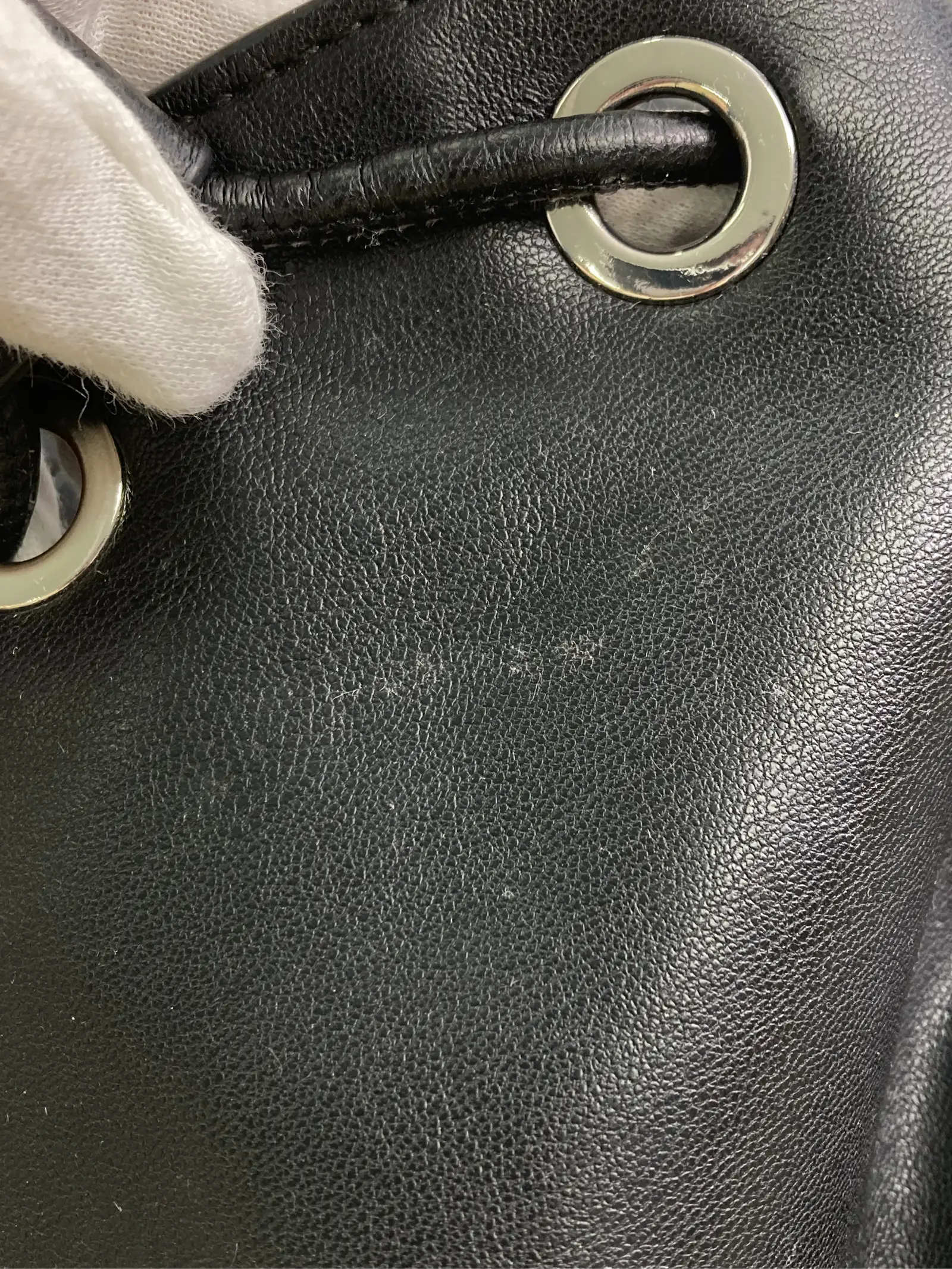 https://r2-worker.digdig.jp/product/3daf2913-74dc-47b8-9bb7-ddd50460110a/90c5e9a7-08fa-4049-a1b4-a280293d2357