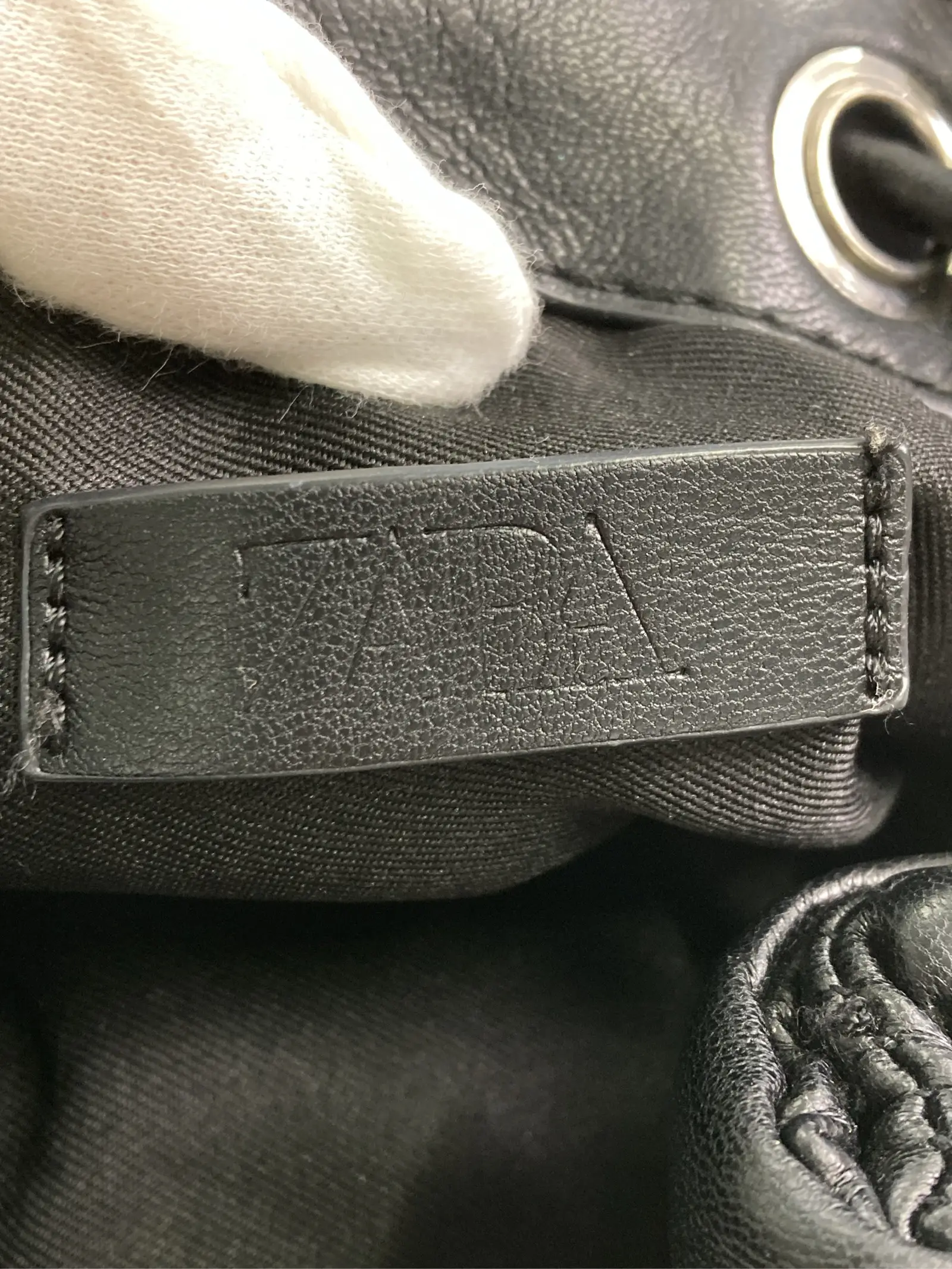 https://r2-worker.digdig.jp/product/3daf2913-74dc-47b8-9bb7-ddd50460110a/daf6f5b8-ab43-4b34-92a2-22b2eaf53f7b