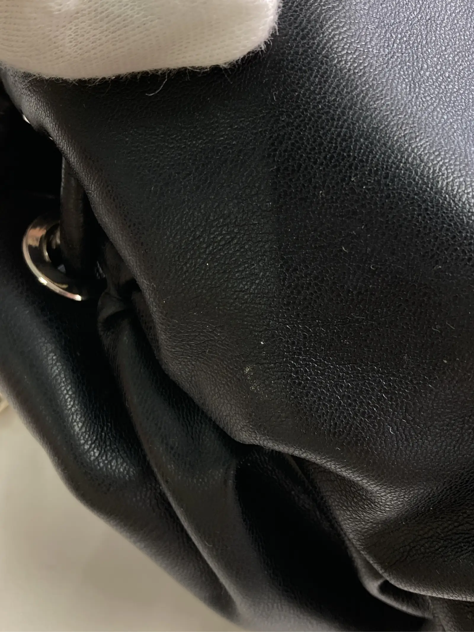 https://r2-worker.digdig.jp/product/3daf2913-74dc-47b8-9bb7-ddd50460110a/dce29284-ad06-488c-a1d9-26edb99b4513
